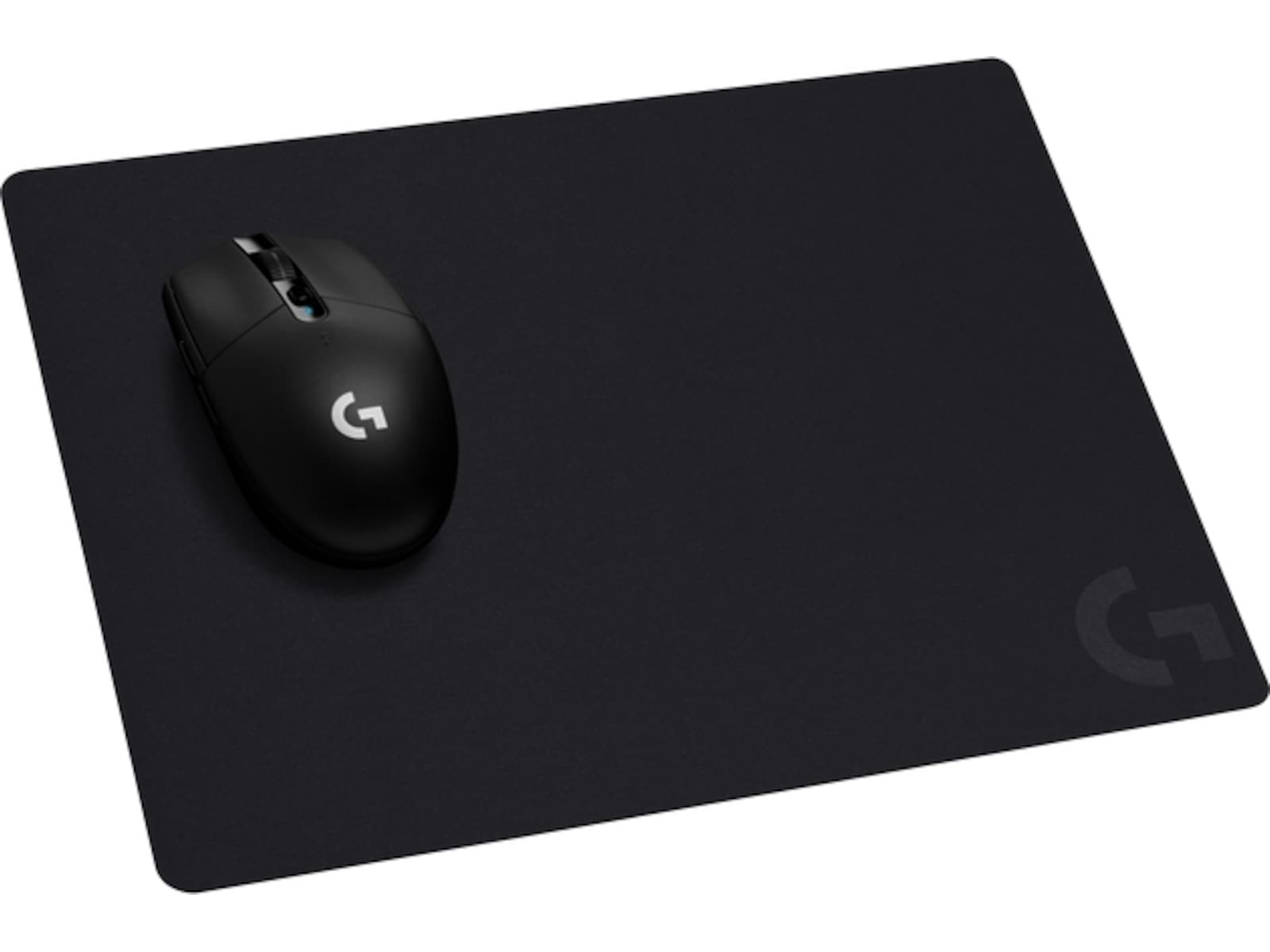 Logitech G240 Cloth Gaming Musmatta Gamingmusmatta