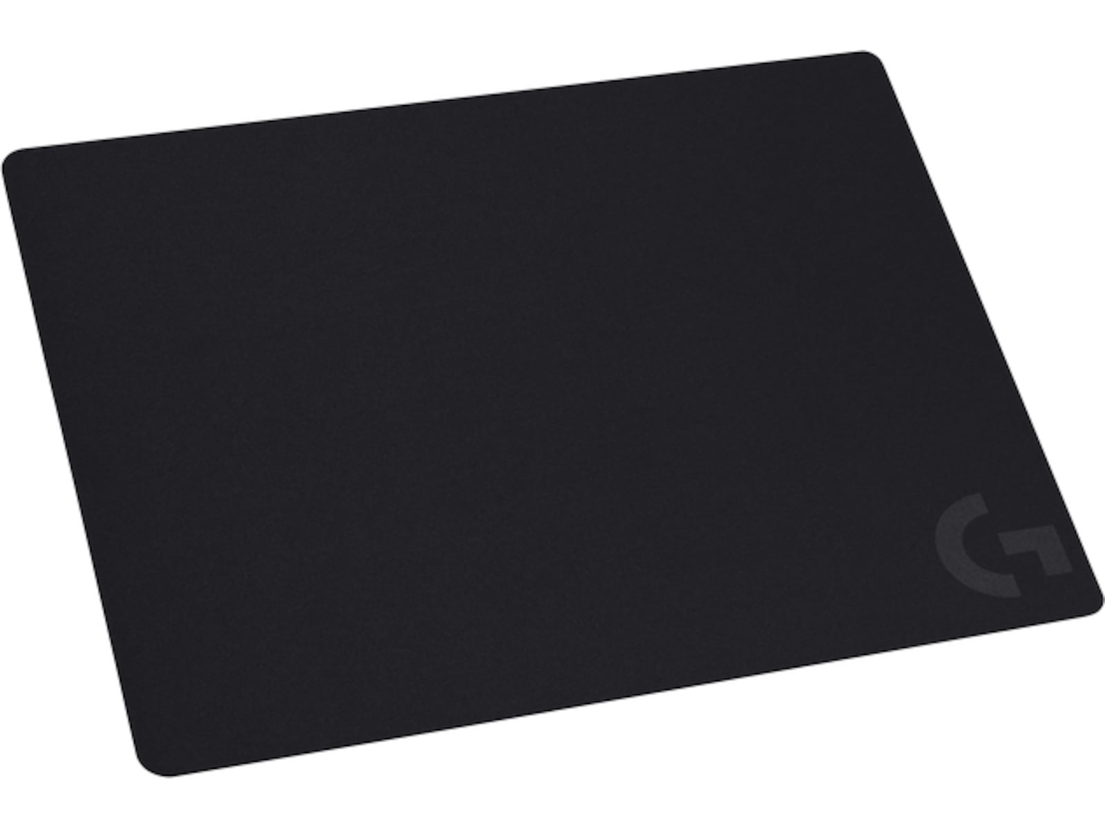 Logitech G240 Cloth Gaming Musmatta Gamingmusmatta