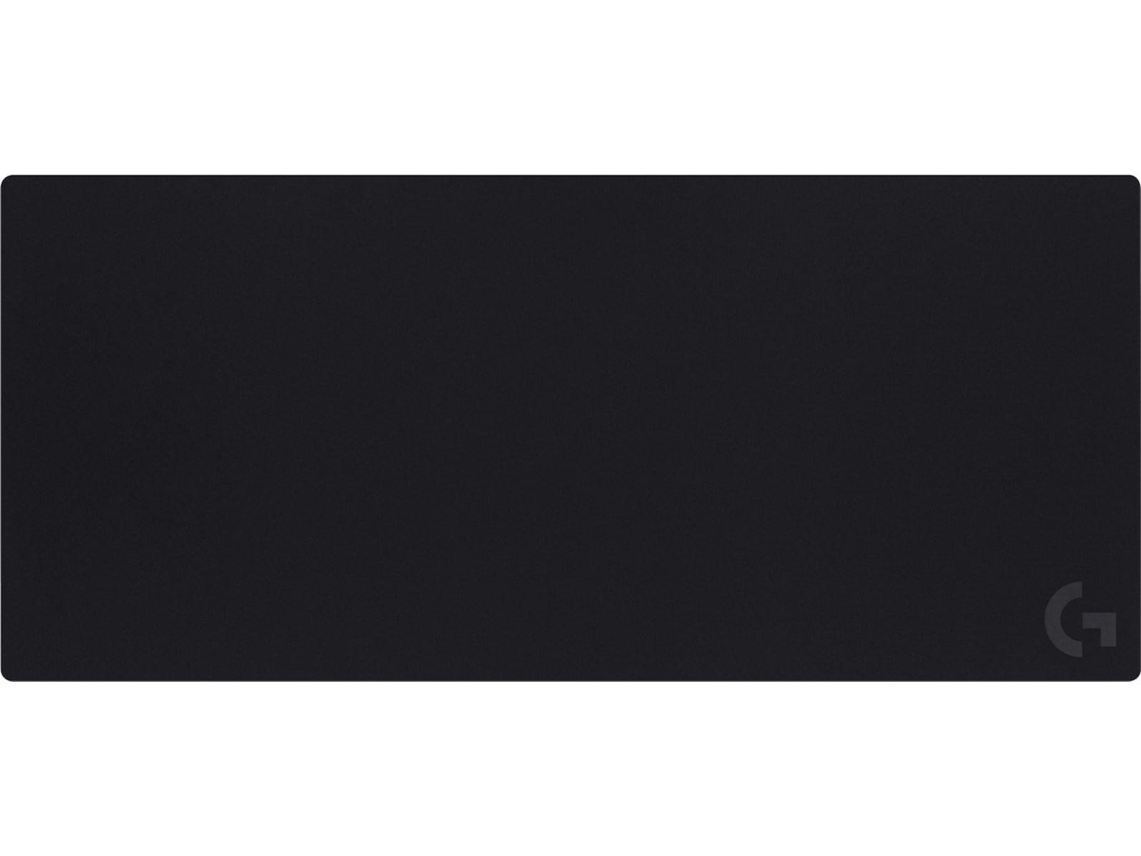 Logitech G840 XL Cloth Gaming Musmatta Gamingmusmatta
