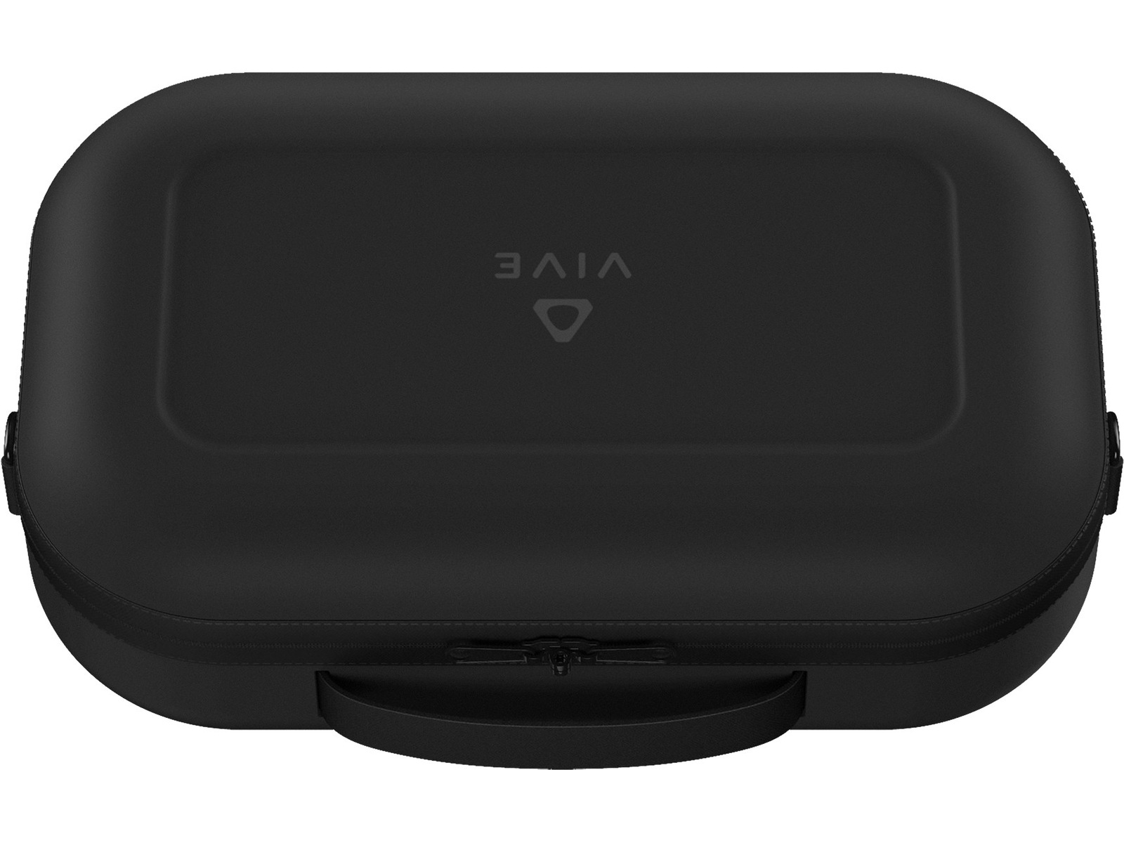 HTC VIVE Focus 3 Charging Carry Case VR-tillbehör