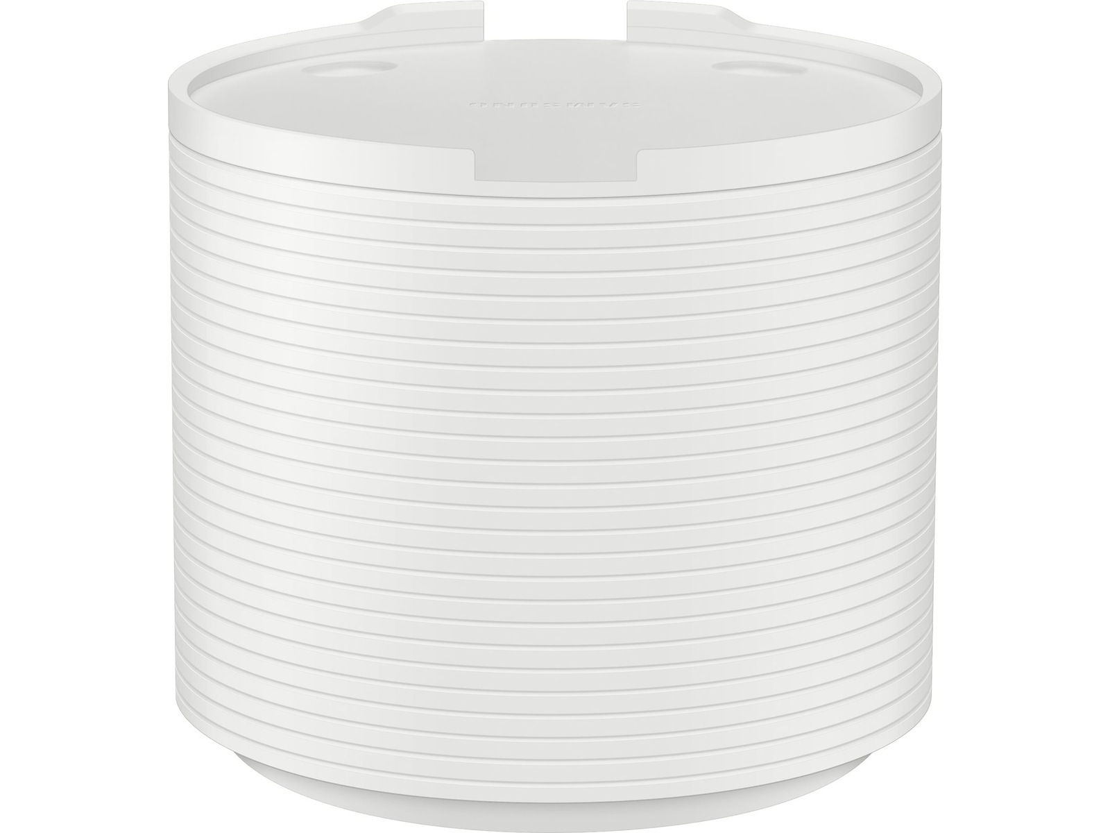 Samsung FreeStyle Batteri Projektorfästen & tillbehör