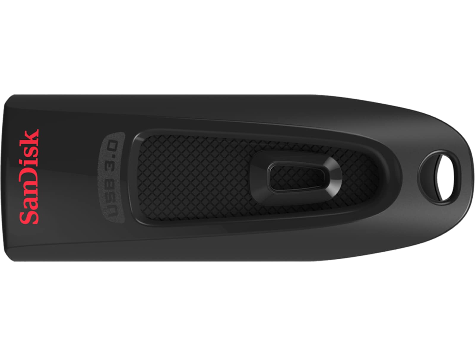 SanDisk Ultra 128GB USB-minnen USB-minnen