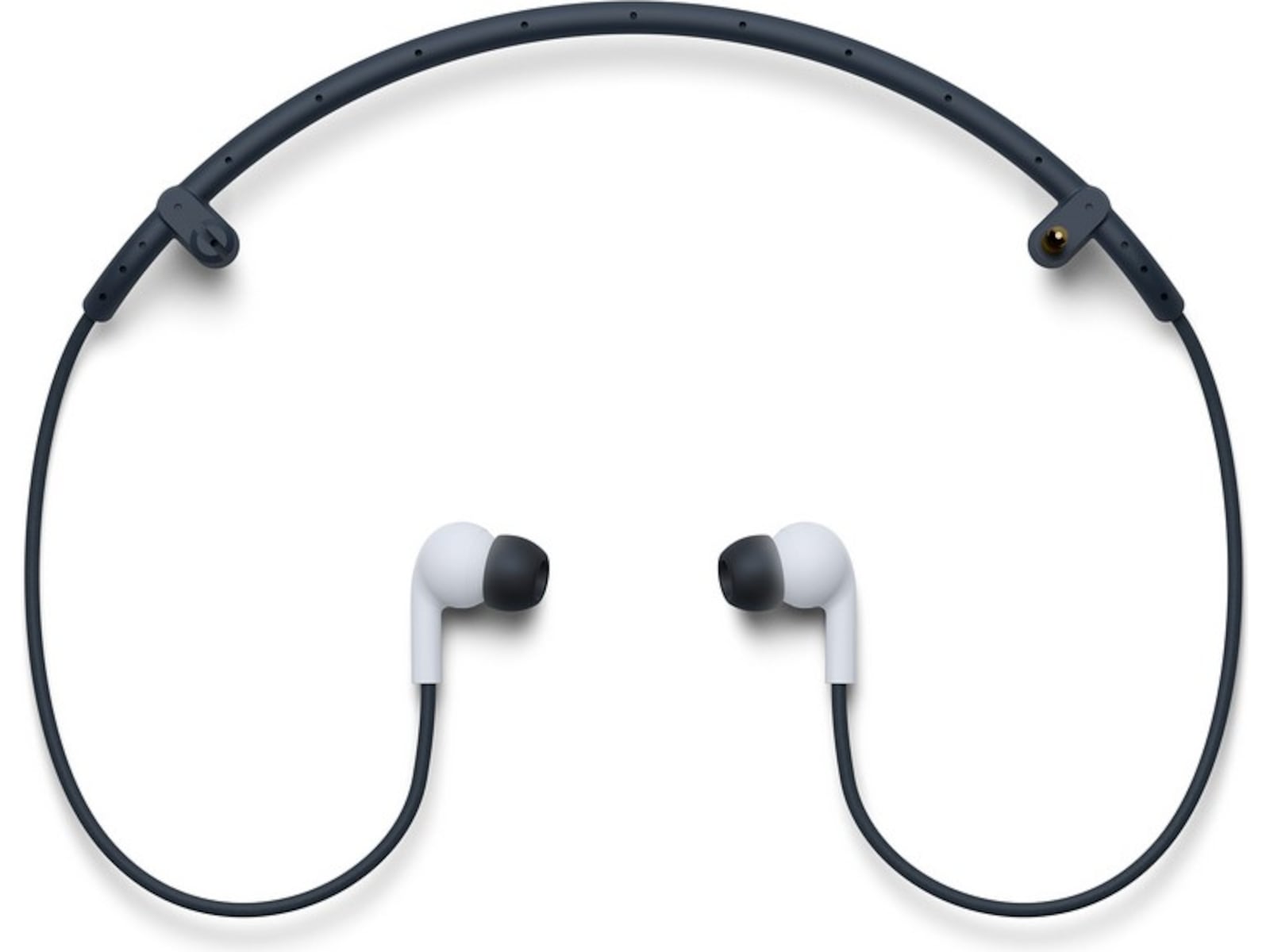 PlayStation VR2 VR glasögon