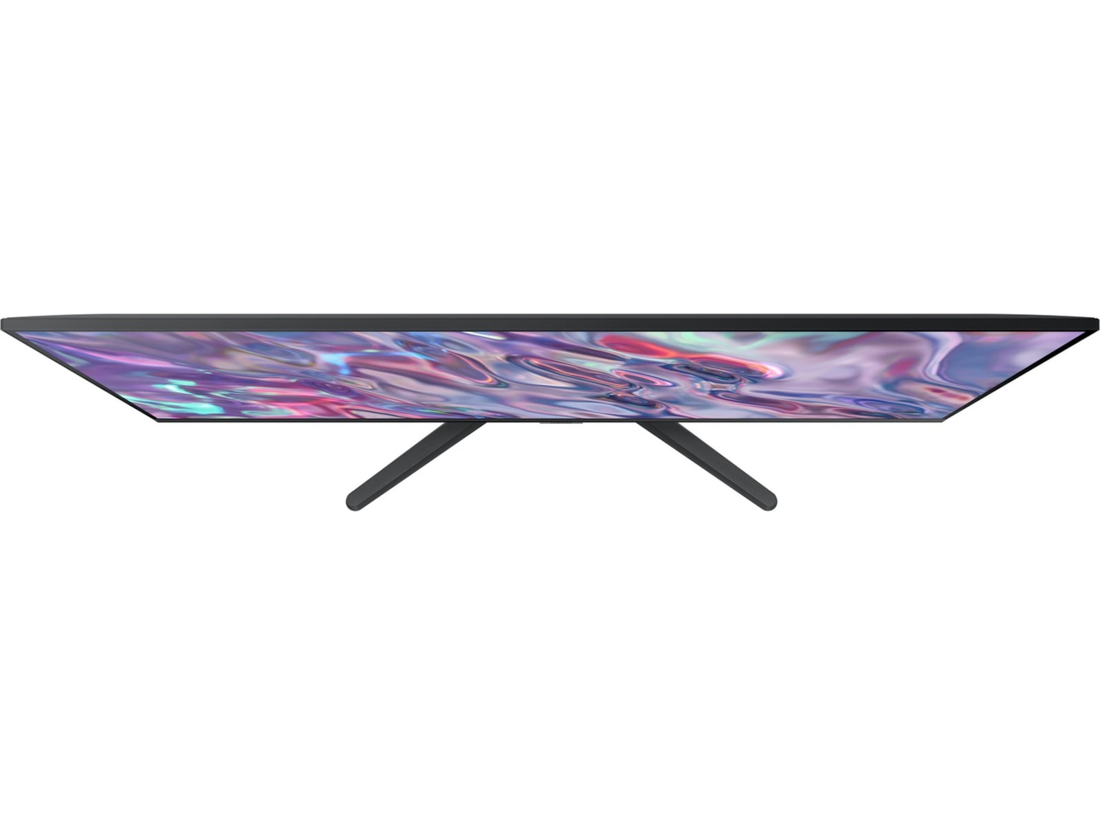 Samsung 34" skärm 34C502 Bildskärmar