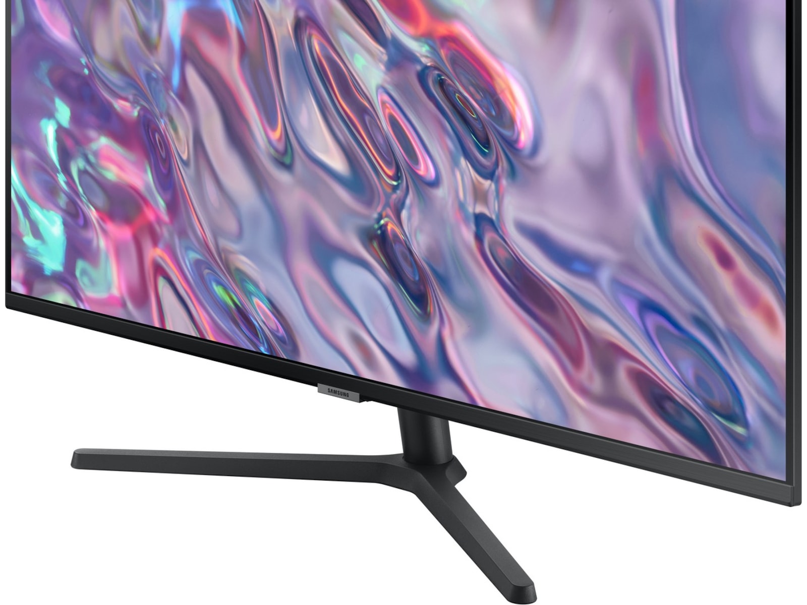 Samsung 34" skärm 34C502 Bildskärmar