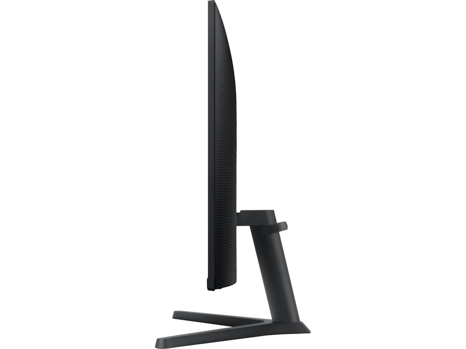 Samsung 34" skärm 34C502 Bildskärmar