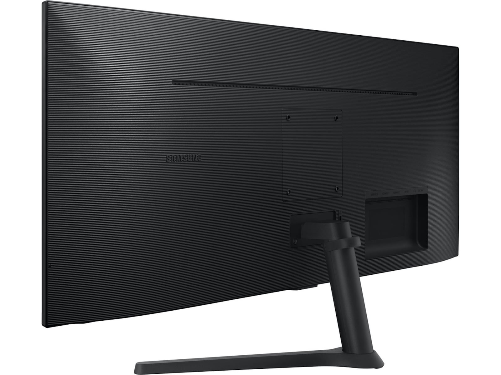 Samsung 34" skärm 34C502 Bildskärmar