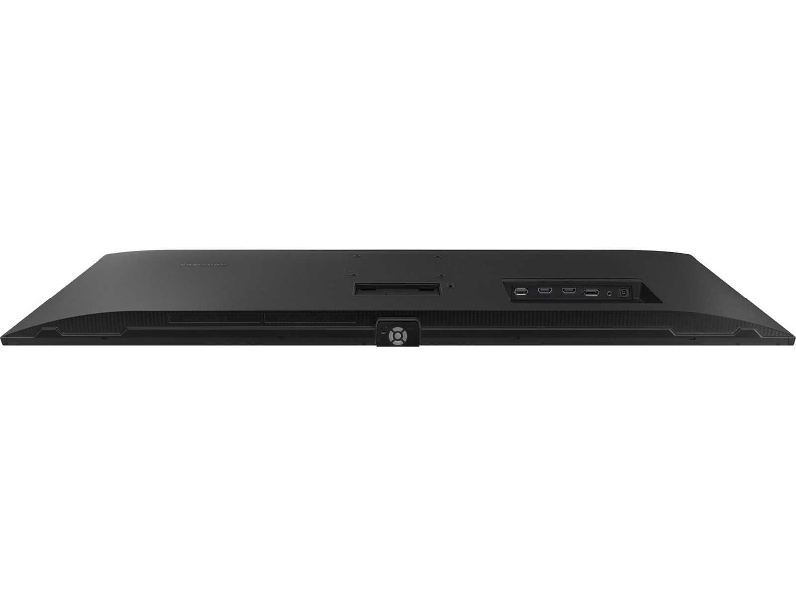 Samsung 34" skärm 34C502 Bildskärmar