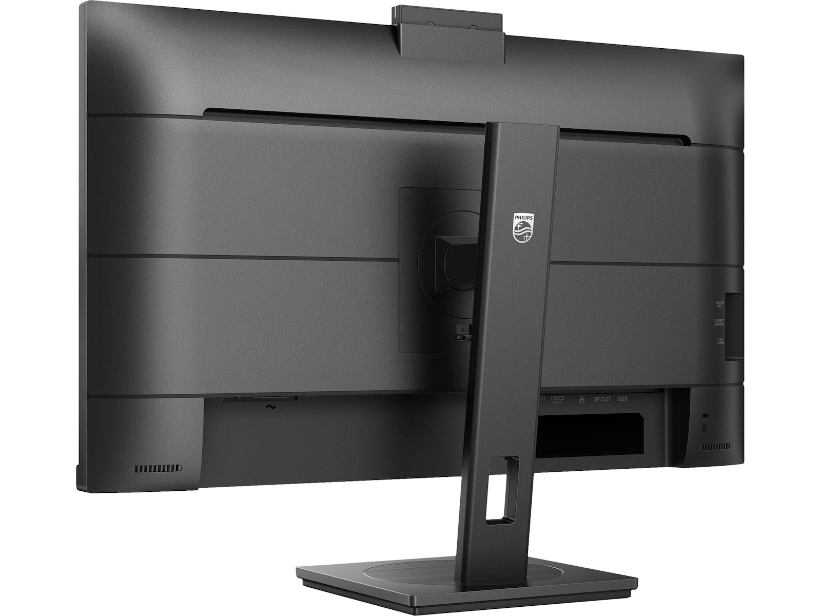 Philips 27" skärm 27B1U5601H/00 Bildskärmar