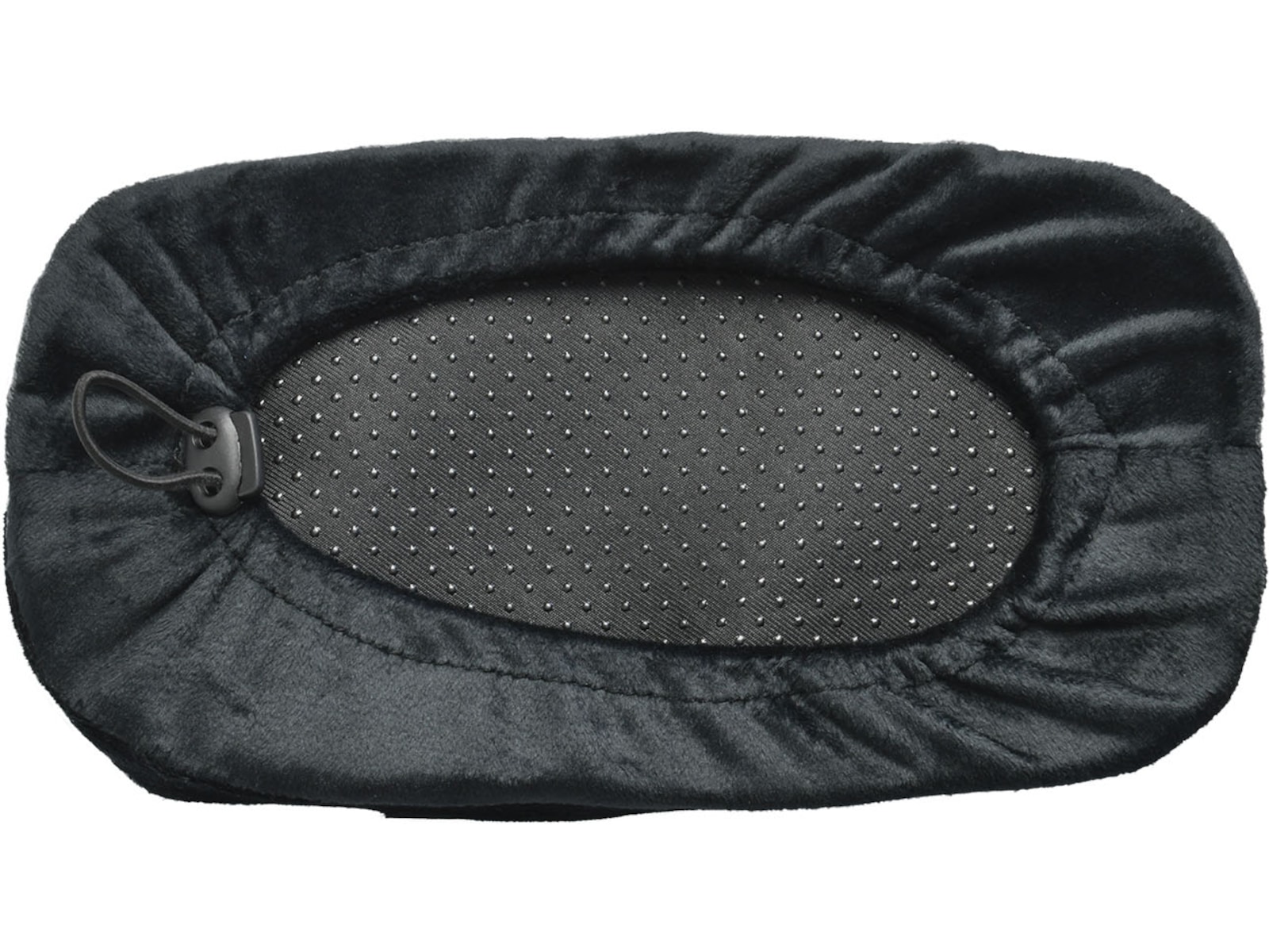 Arozzi Premium armstödskuddar (svart) Tillbehör till gamingstolar