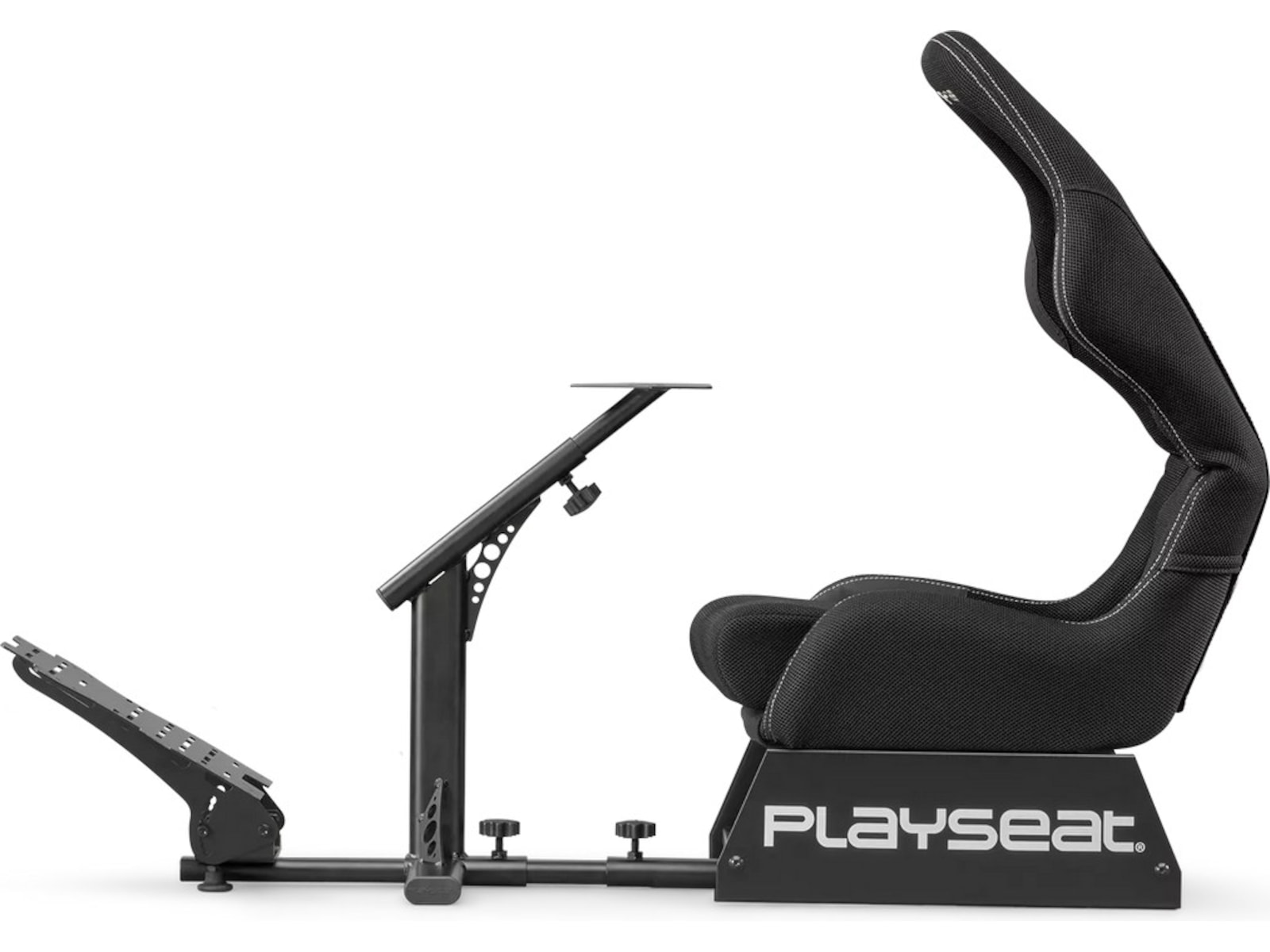 Playseat Evolution Black Actifit Simulator