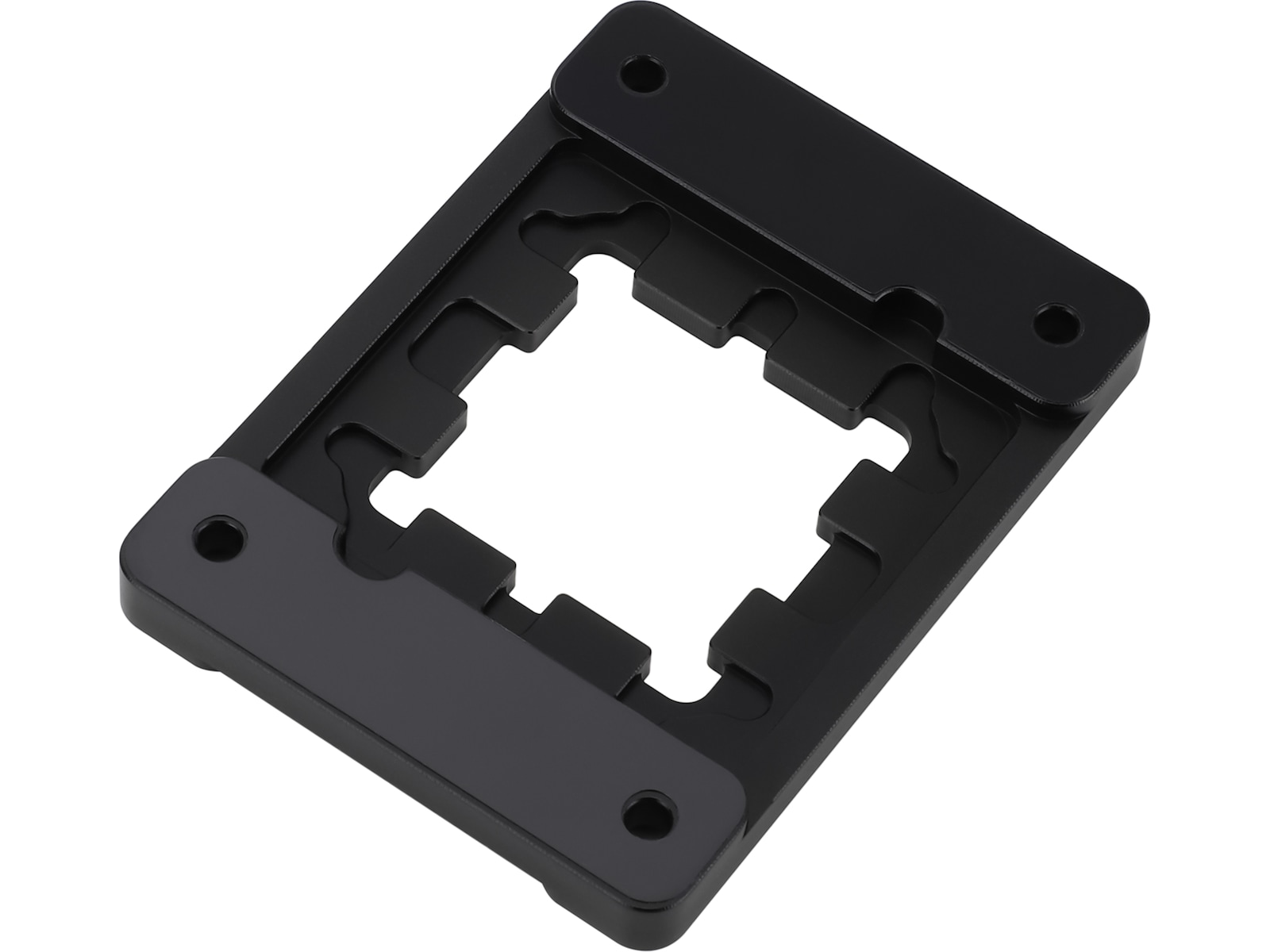 Thermalright CPU Contact Frame AM5 Tillbehör