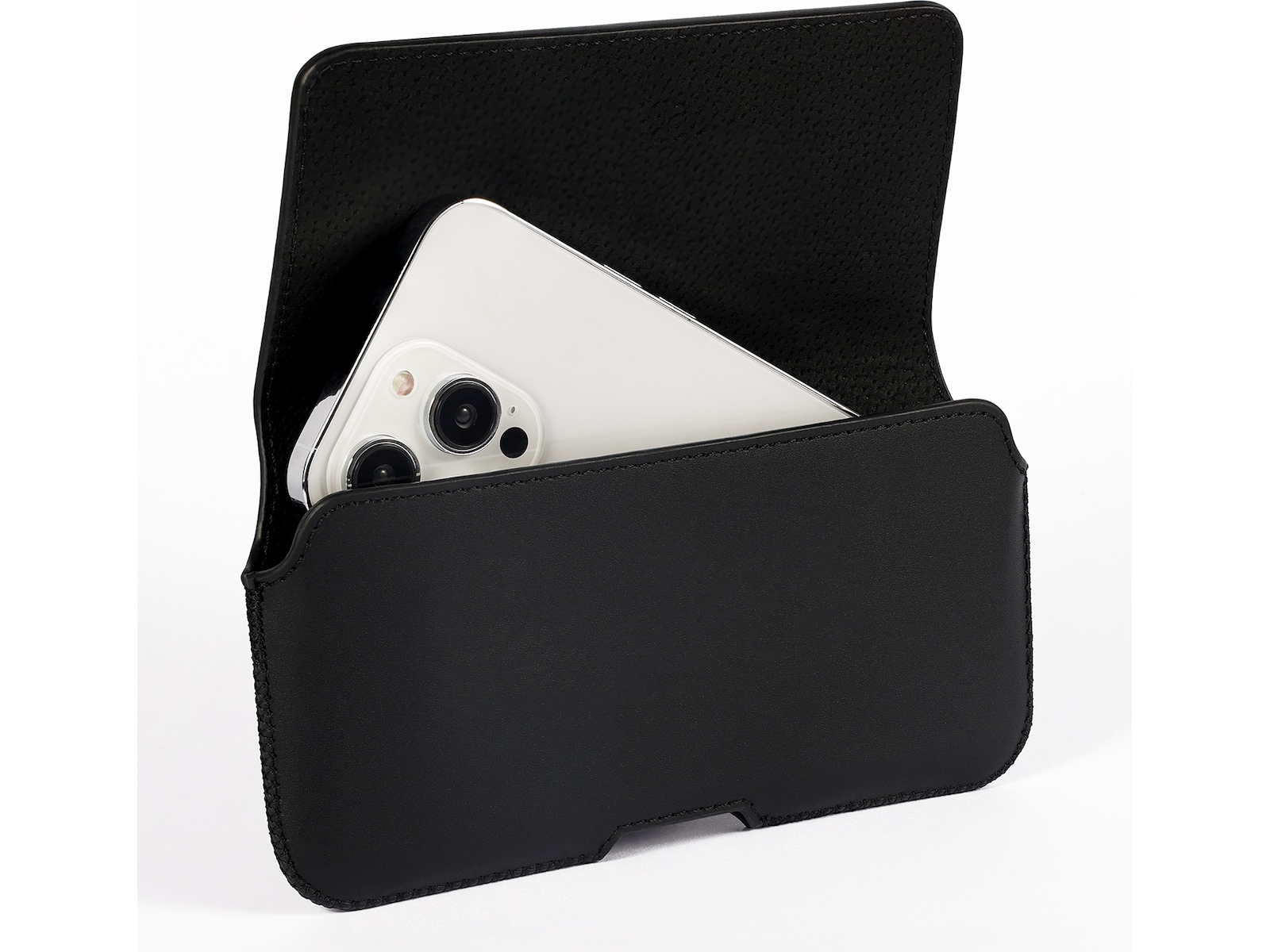 iiglo Universal Mobilfodral Mobilskal