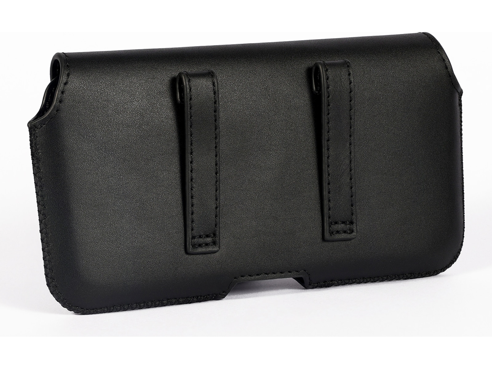 iiglo Universal Mobilfodral Mobilskal