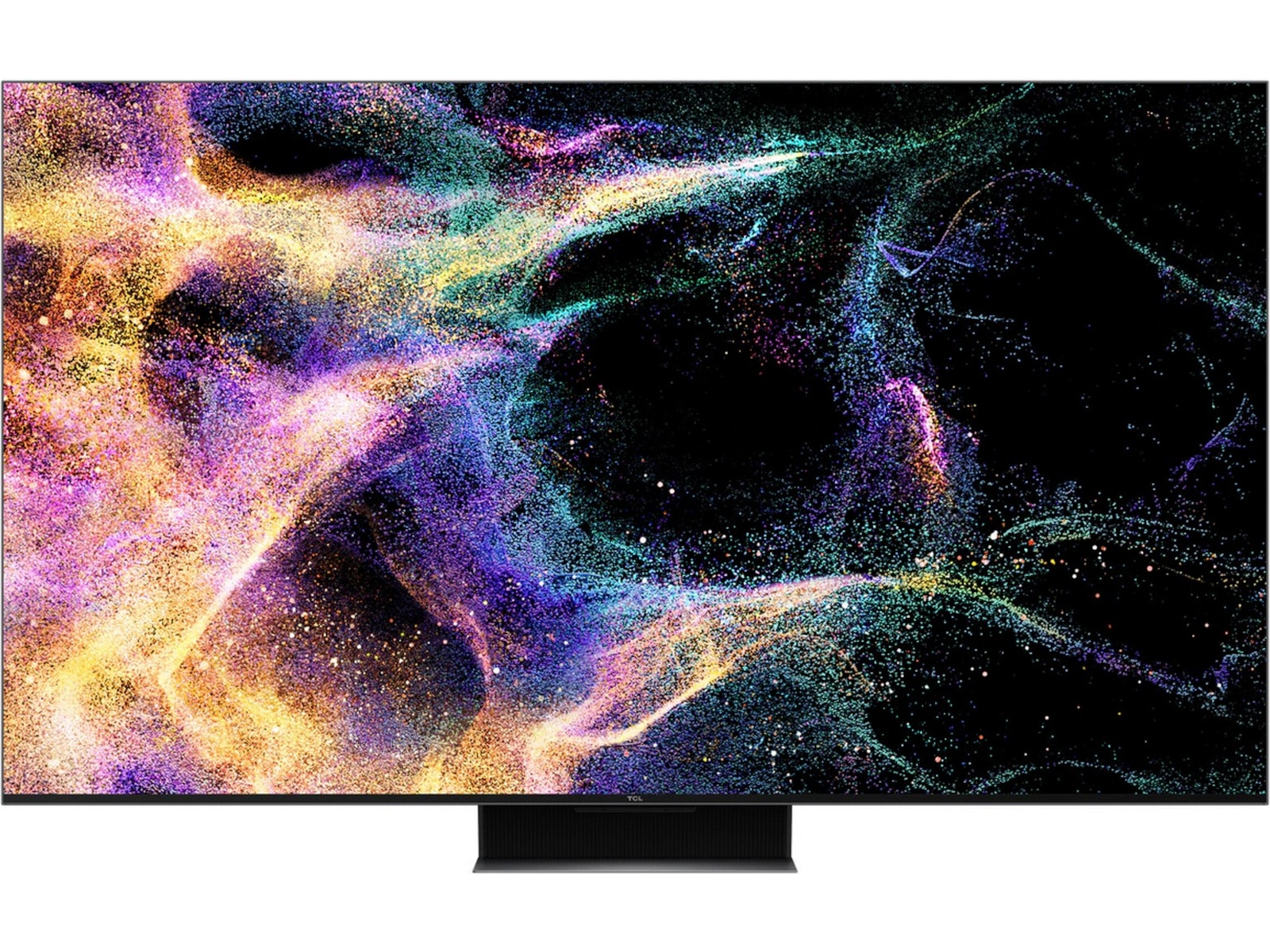 TCL 75" C849 Mini LED 4K Google TV 144Hz 70 - 79 tums TV