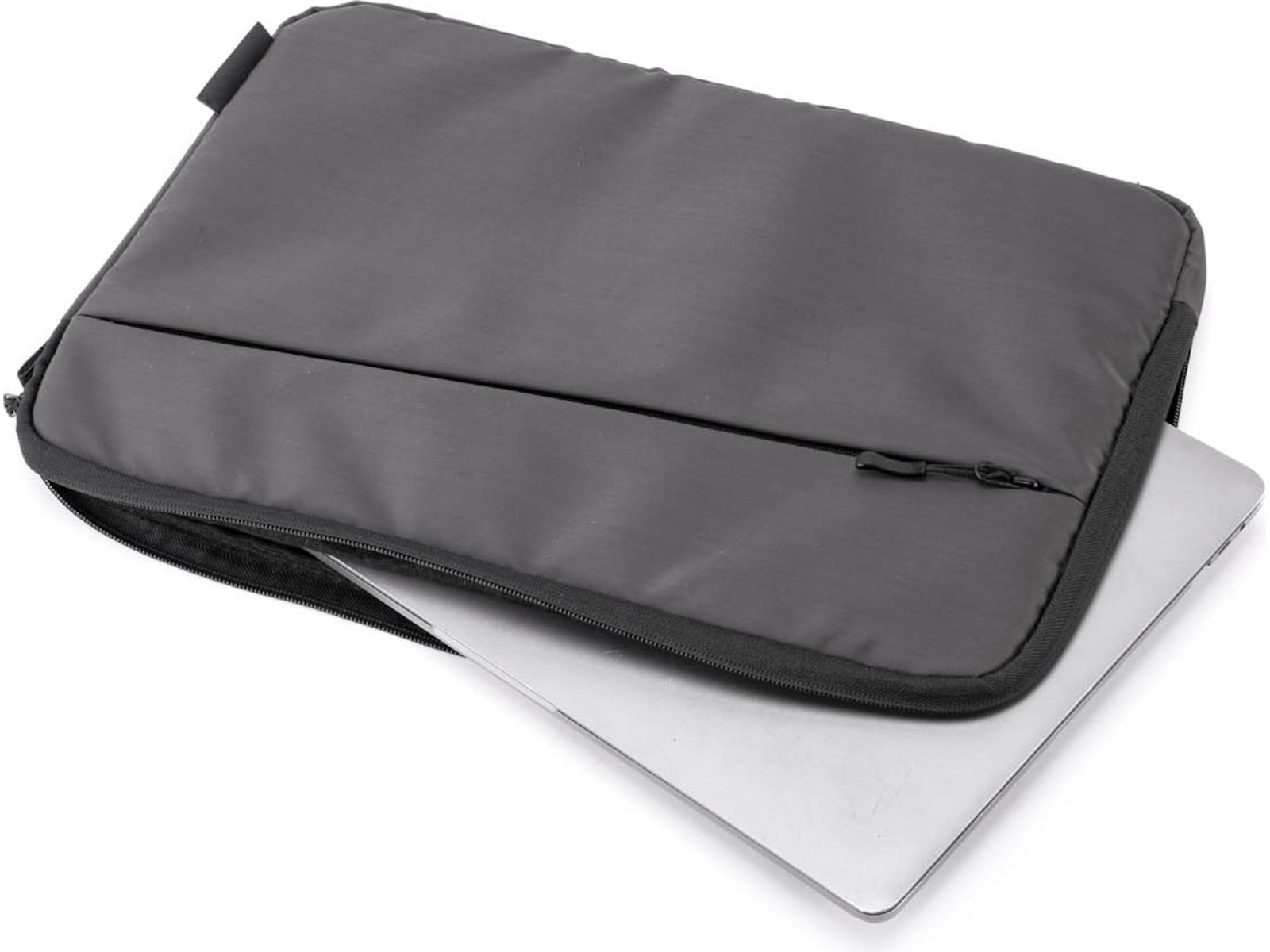 Andersson Laptop Sleeve 13-14" ECO Ryggsäck, väska och fodral