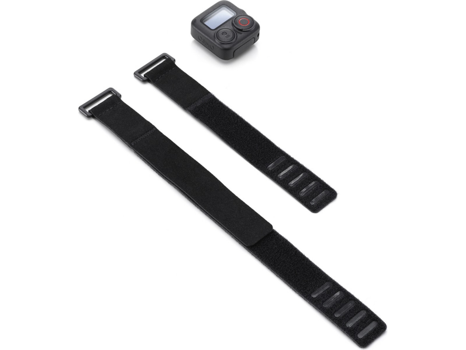 DJI Osmo Action GPS Bluetooth Remote Controller Tillbehörssatser till kameror