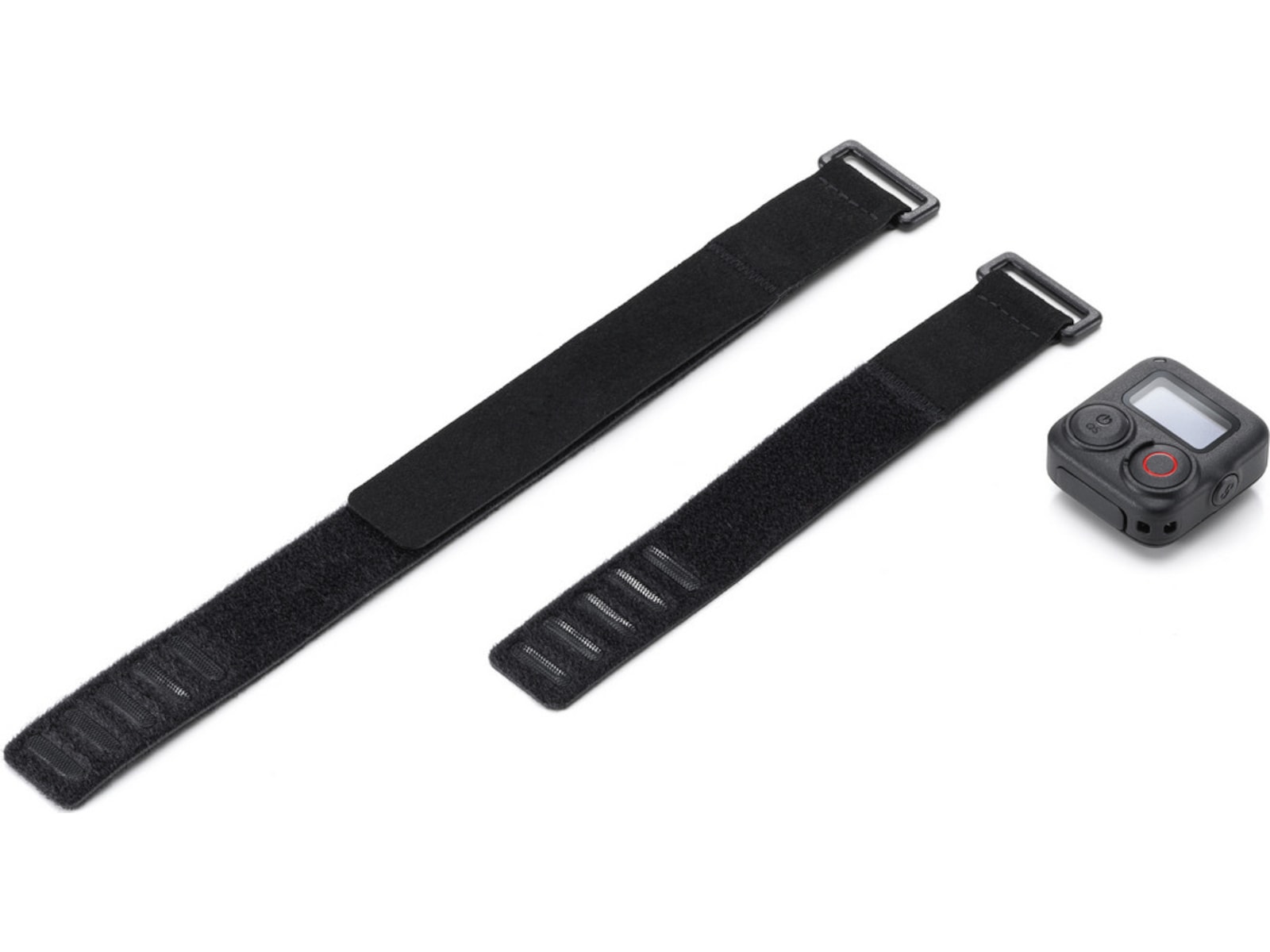 DJI Osmo Action GPS Bluetooth Remote Controller Tillbehörssatser till kameror