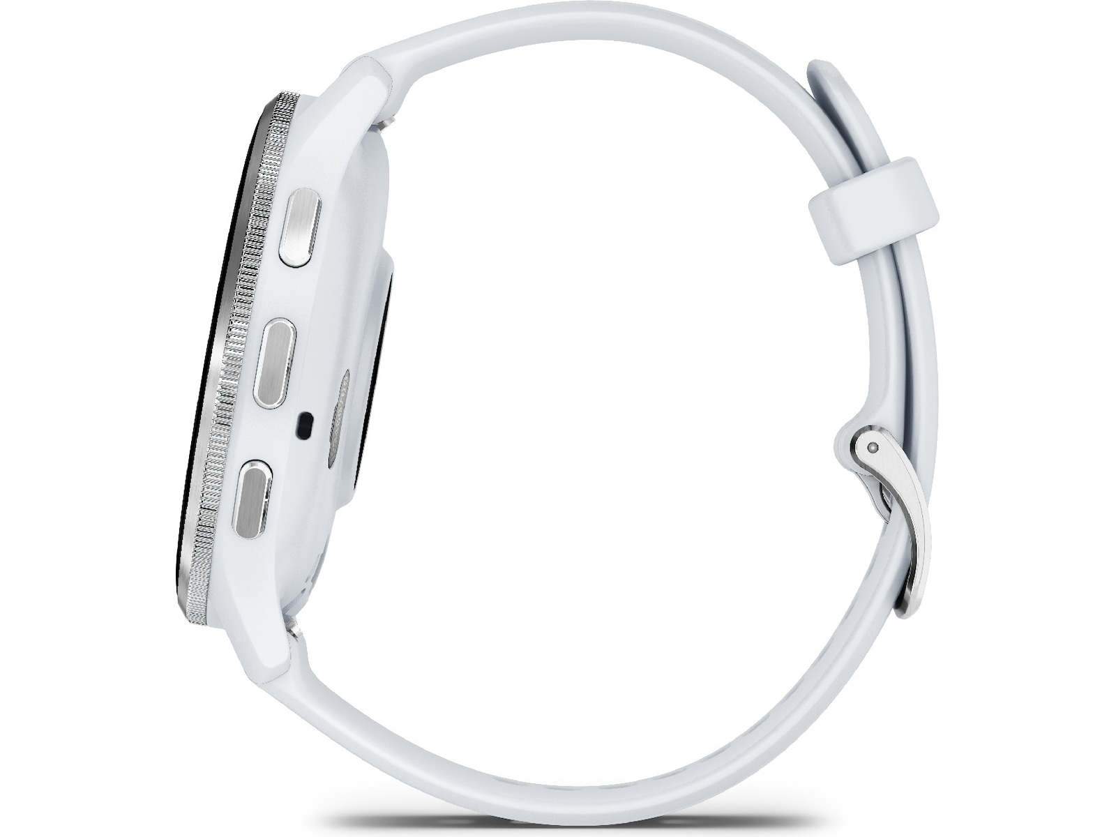 Garmin Venu 3 45mm GPS (whitestone/passivated) Smartwatches