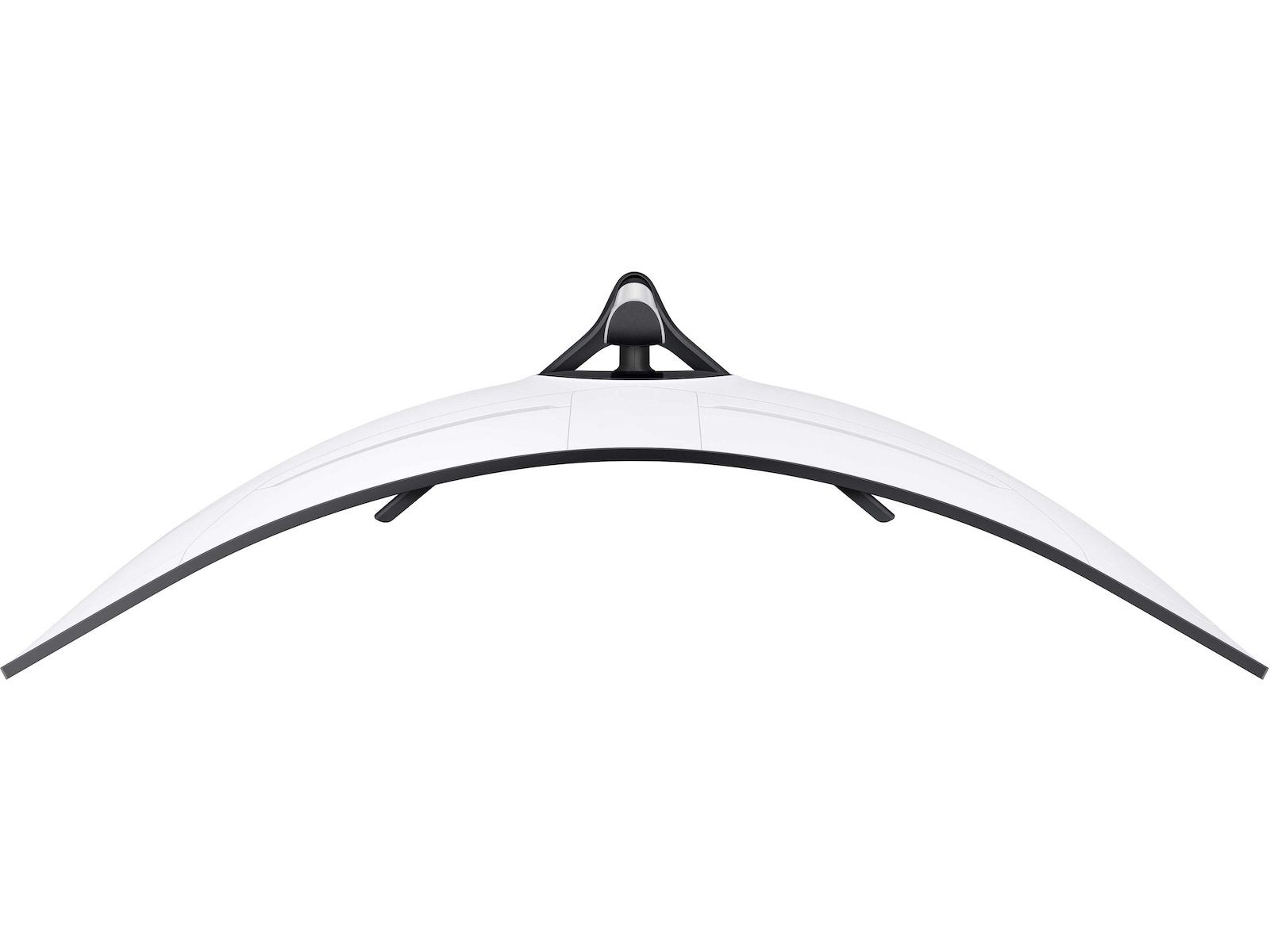 Samsung 57" Odyssey Neo G9 gamingskärm S57CG95 Gamingskärmar