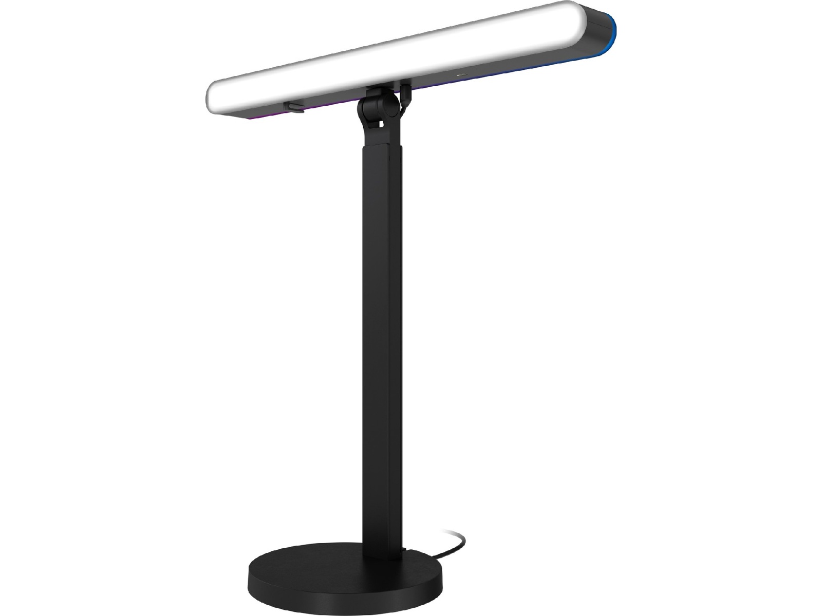 Logitech G Litra Beam LX Streaming tillbehör