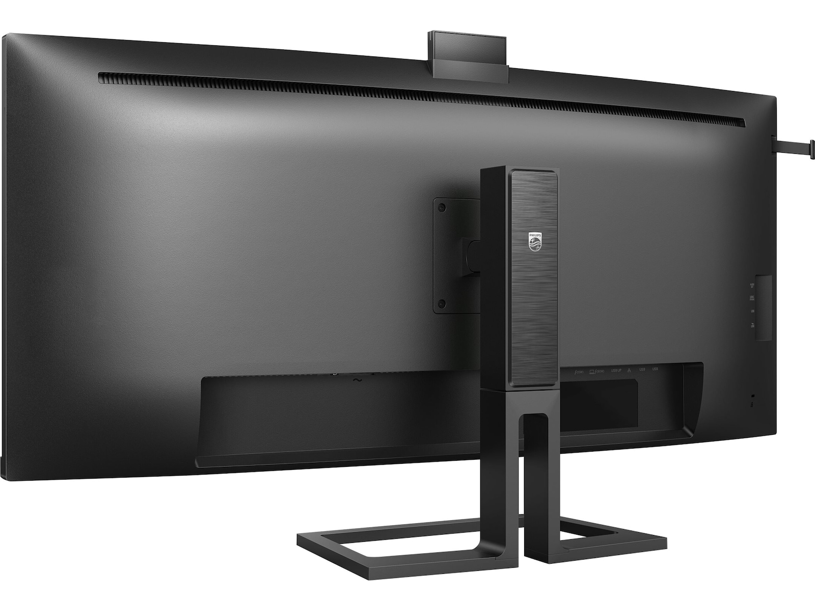 Philips 40" 5K skärm 40B1U6903CH Bildskärmar