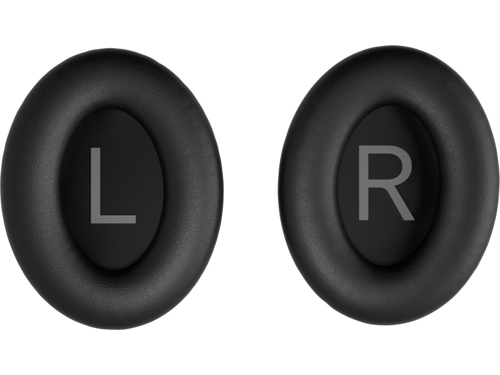 Bose QuietComfort II trådlösa hörlurar (svart) Hörlurar