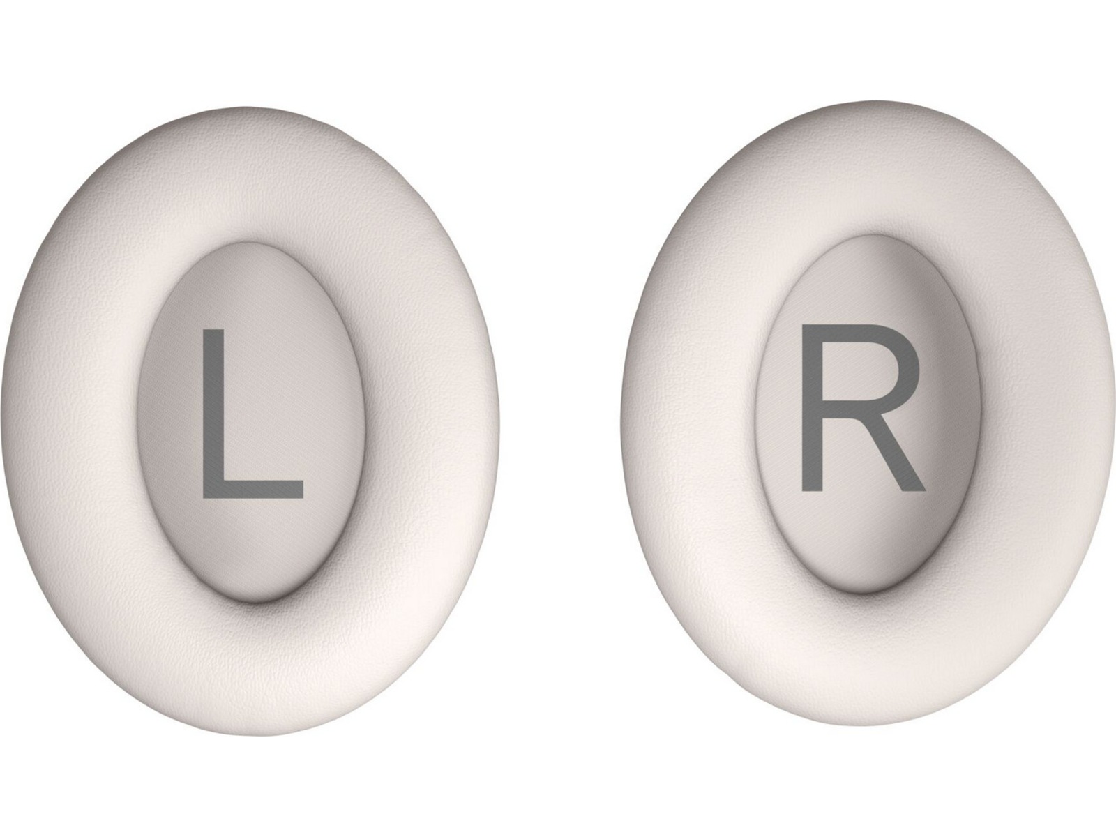 Bose QuietComfort II trådlösa hörlurar (vit) Hörlurar