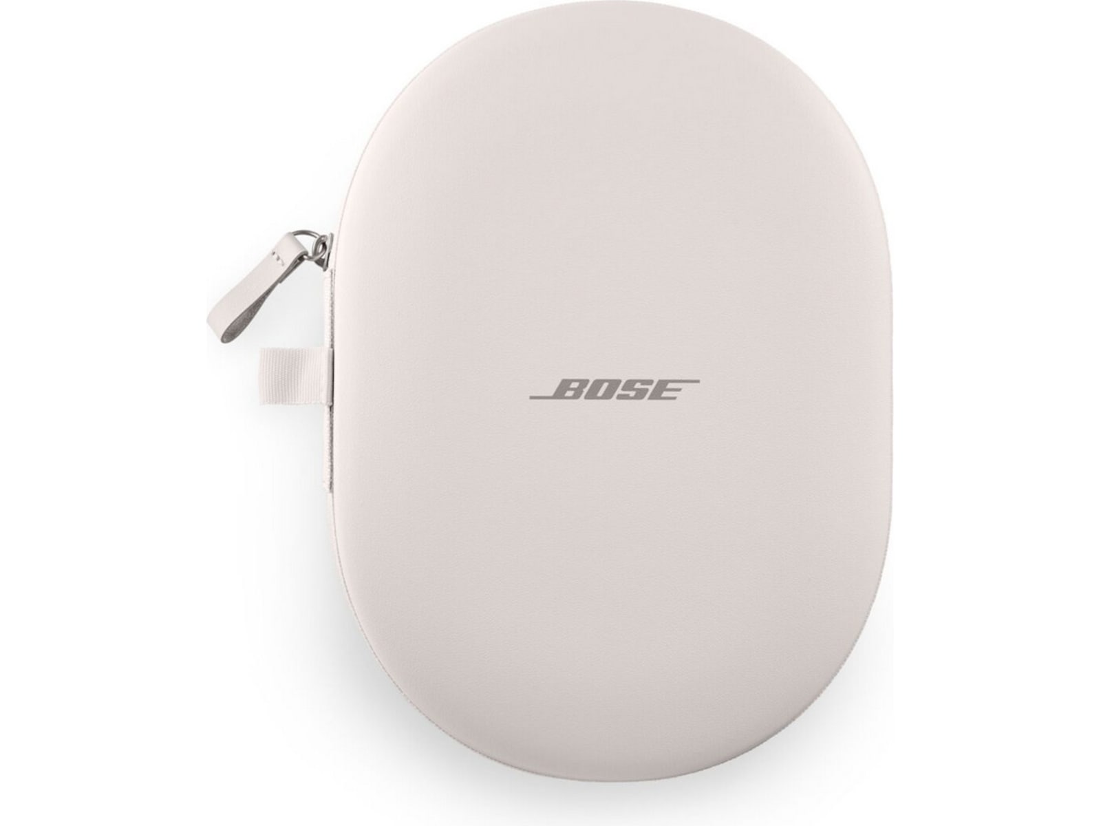 Bose QuietComfort Ultra trådlösa hörlurar, Over-Ear (vit) Hörlurar