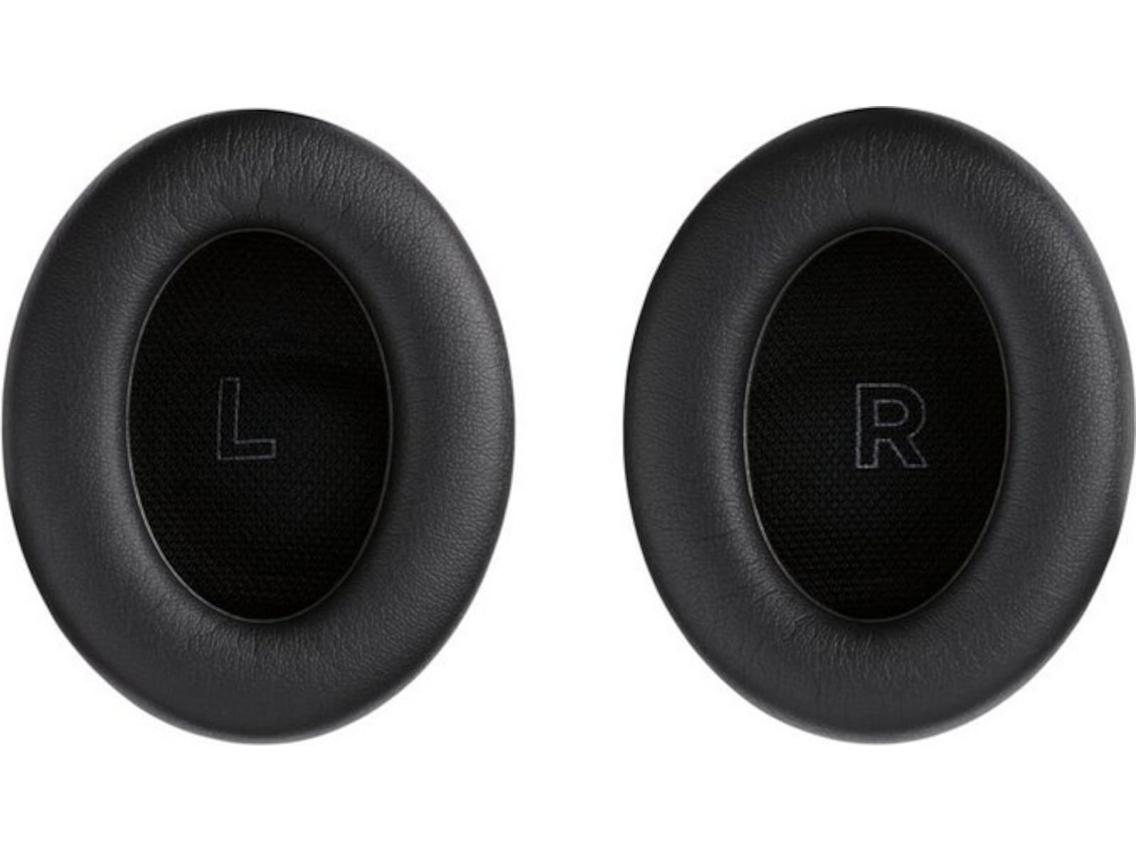 Bose QuietComfort Ultra trådlösa hörlurar, Over-Ear (svart) Hörlurar