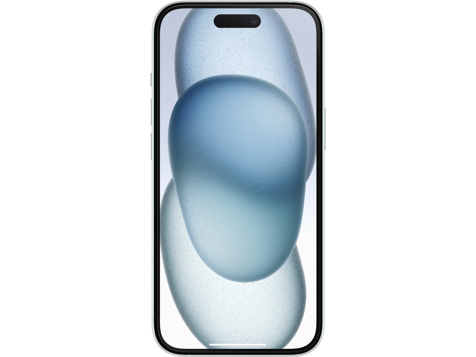 OtterBox iPhone 15 Privacy Skärmskydd - ProPack Skärmskydd mobiltelefon