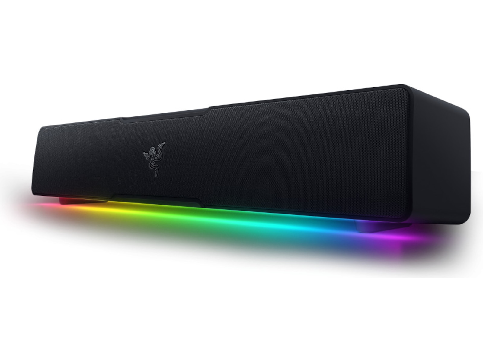 Razer Leviathan V2 X Gaming Högtalare Gaminghögtalare