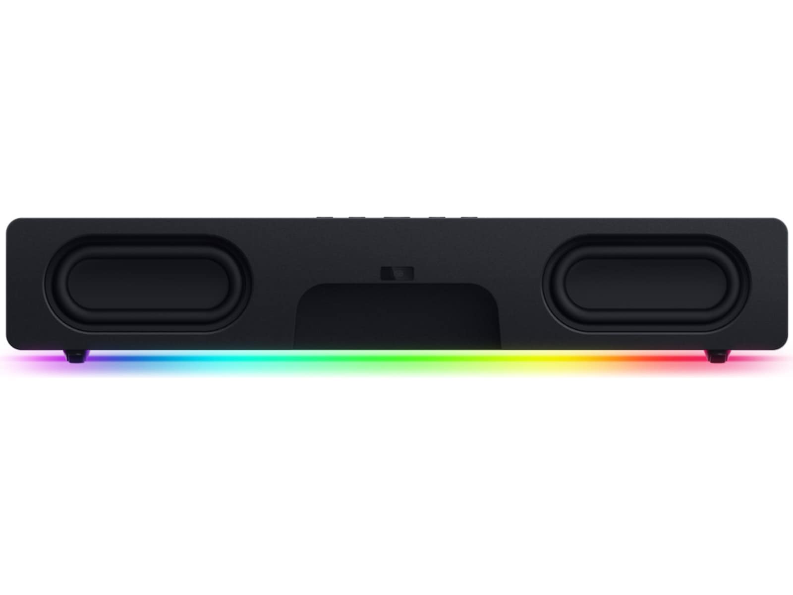 Razer Leviathan V2 X Gaming Högtalare Gaminghögtalare