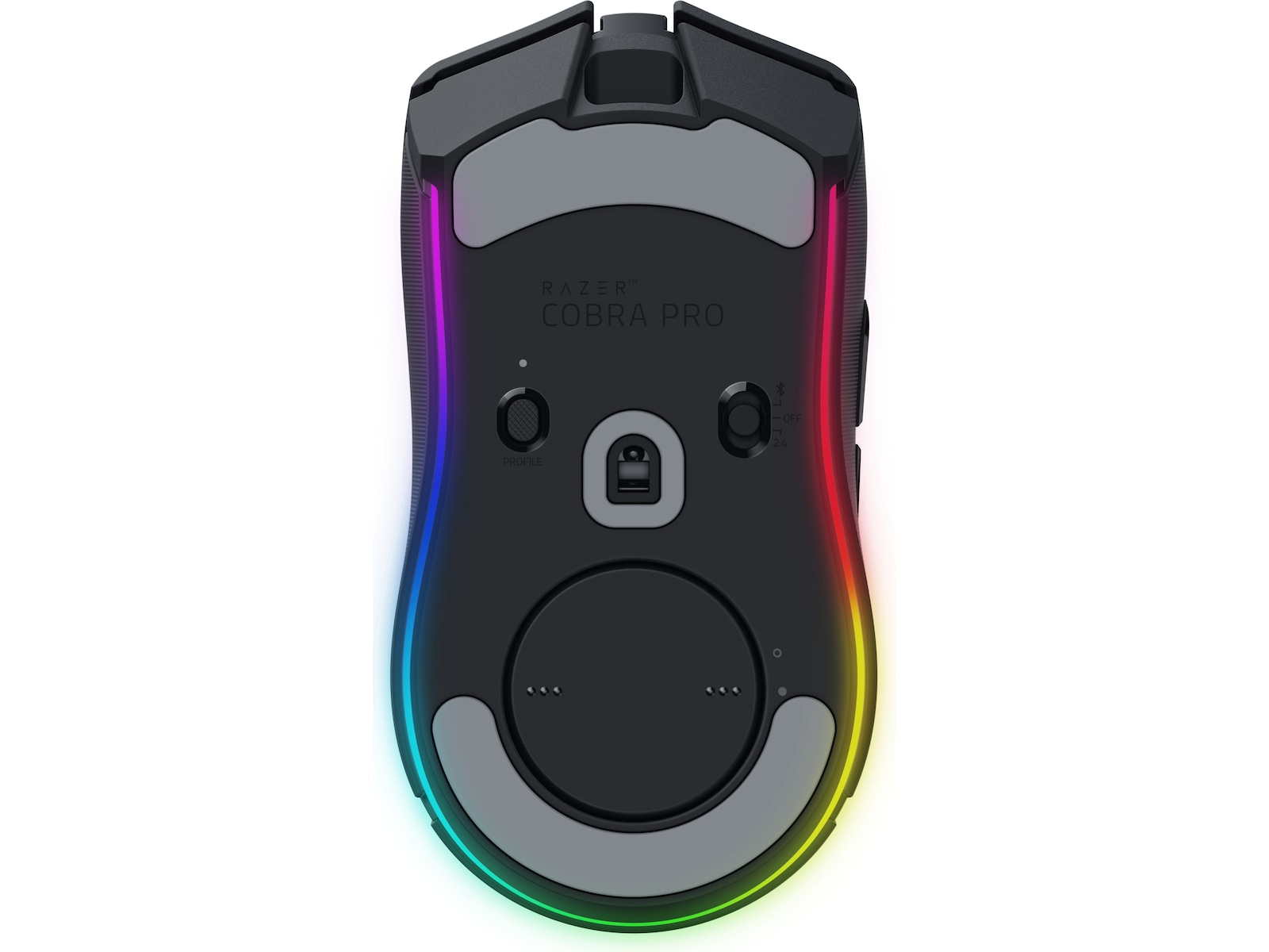Razer Cobra Pro Gamingmus Gamingmus