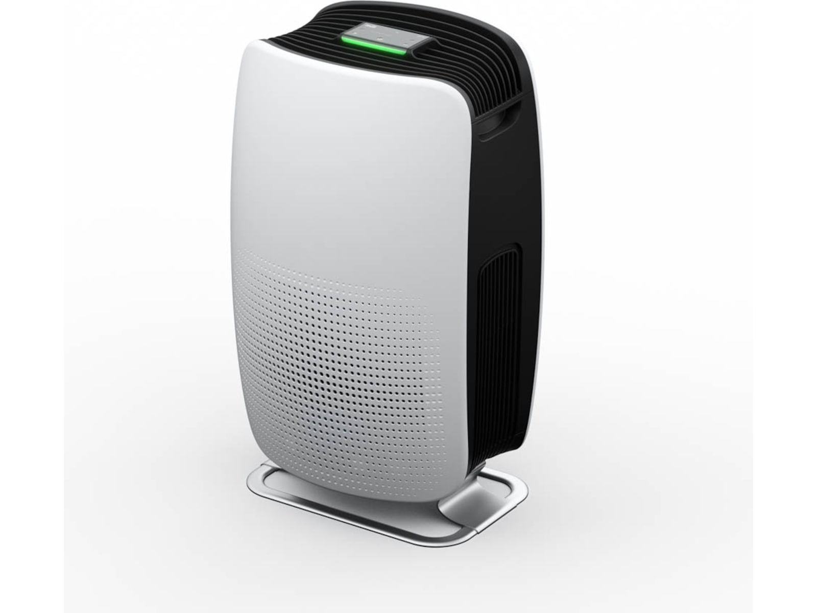 Mill Silent Pro luftrenare -B-Grade Demo hem & hushåll