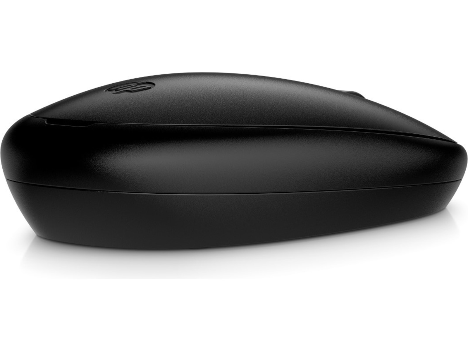 HP 240 Trådlös mus (svart) Mus