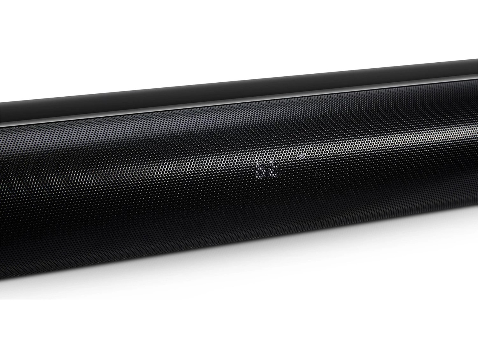 Andersson SRS 2.4 soundbar med subwoofer (svart) Soundbars