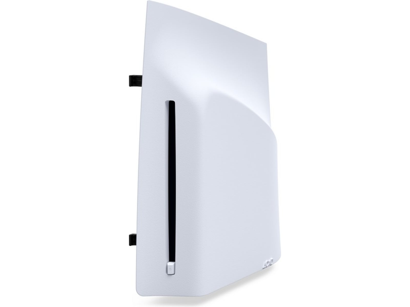 PlayStation 5 Digital Disc Drive Tillbehör till spelkonsoler