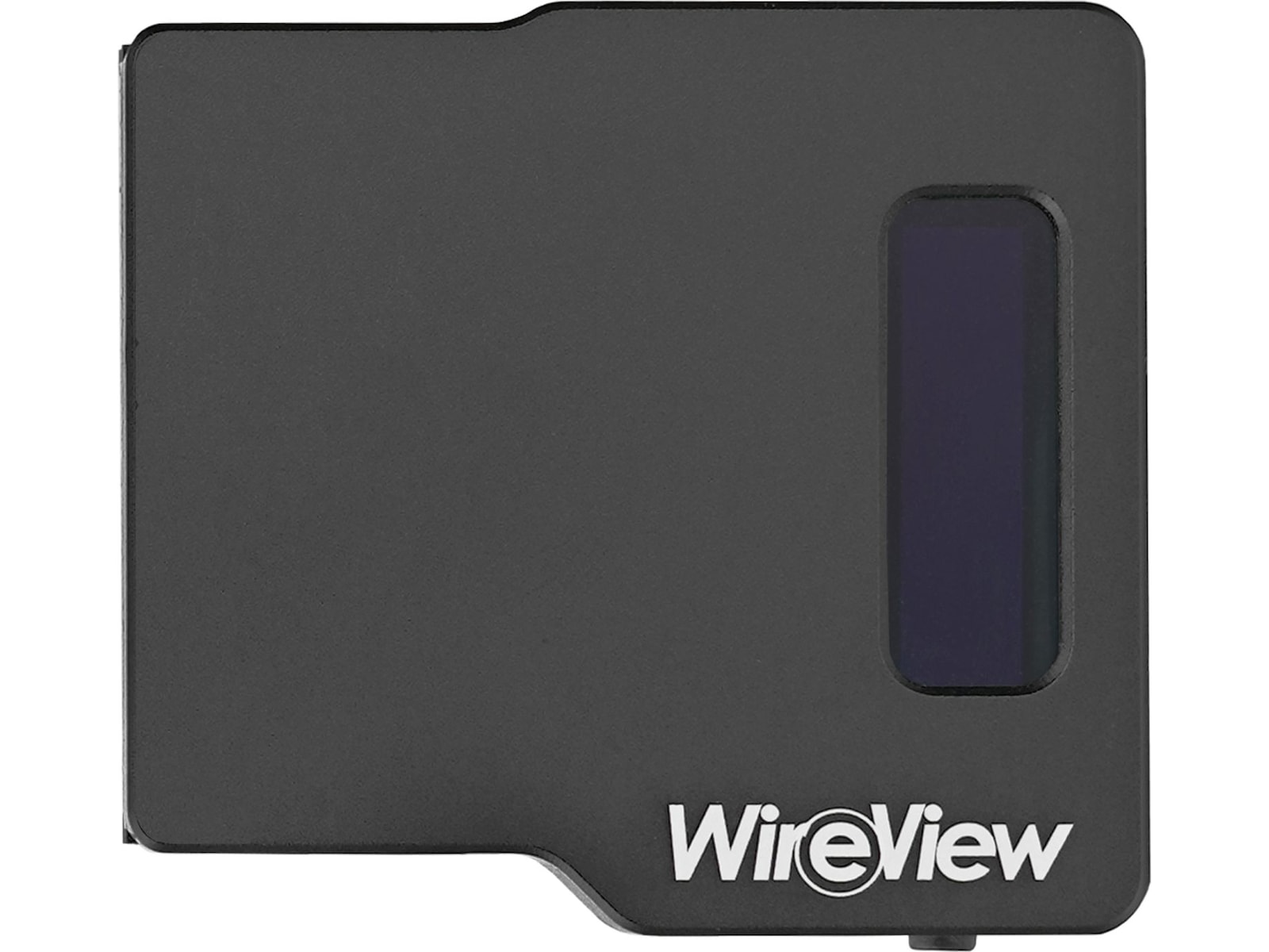 Thermal Grizzly WireView GPU 2x8Pin PCIe Normal Tillbehör