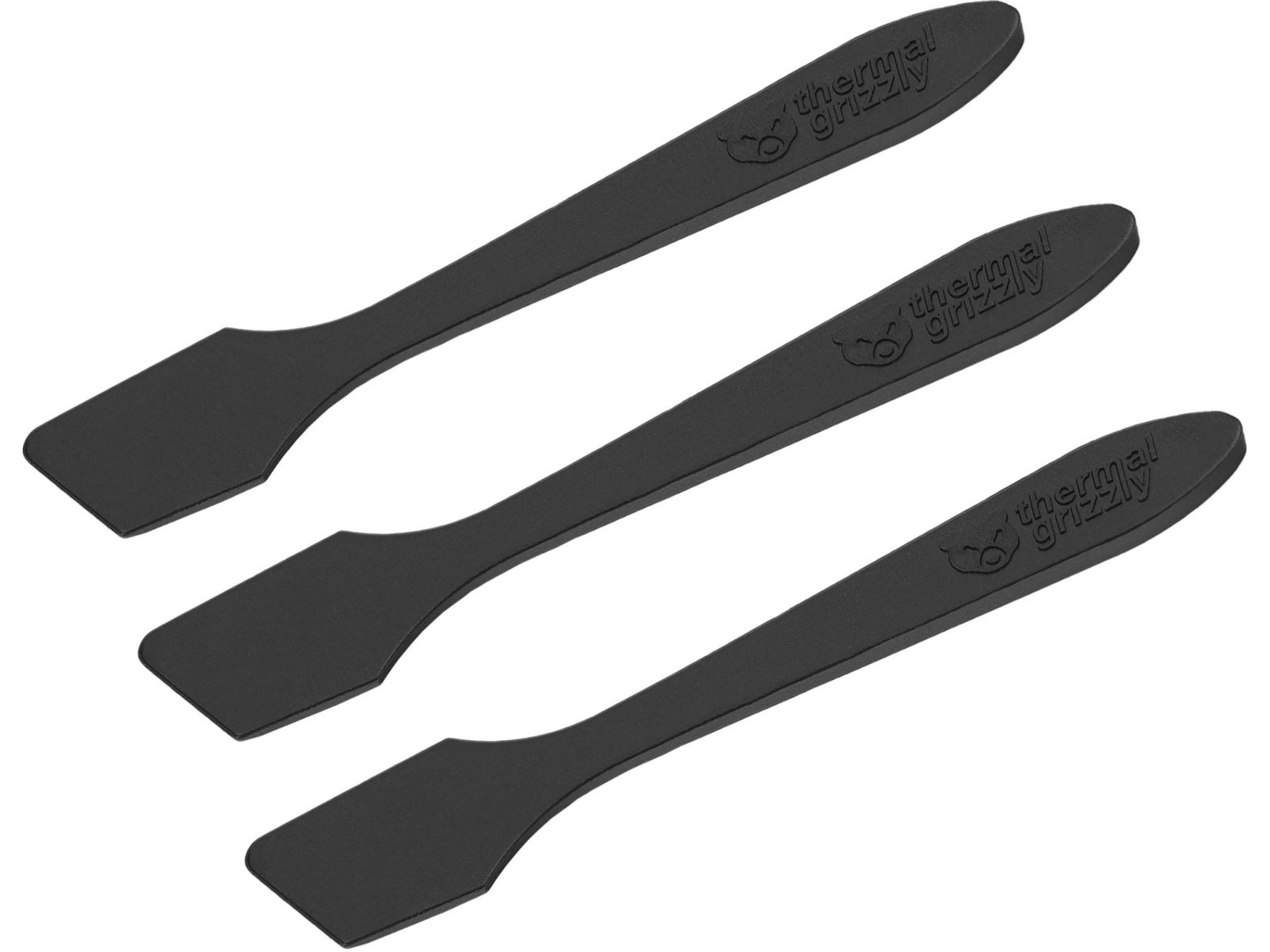 Thermal Grizzly Spatel Tillbehör