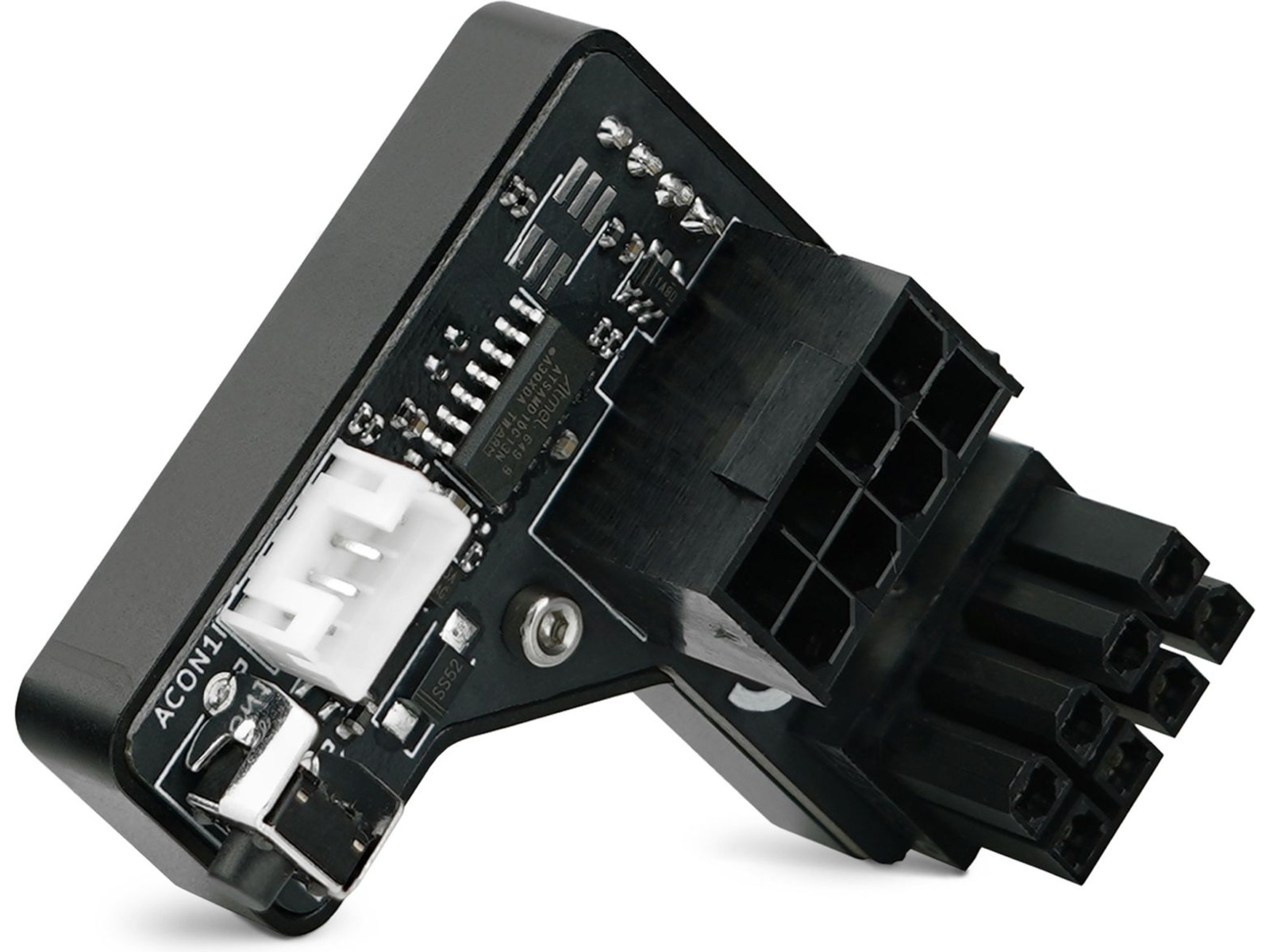 Thermal Grizzly WireView GPU 1x8Pin PCIe Normal Tillbehör
