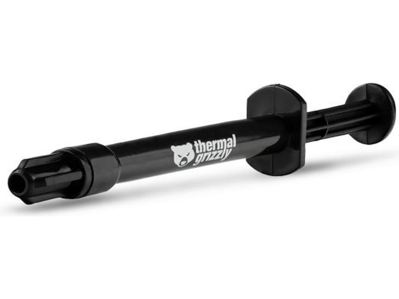 Thermal Grizzly Kryonaut Extreme 2g Kylpasta Kylpasta