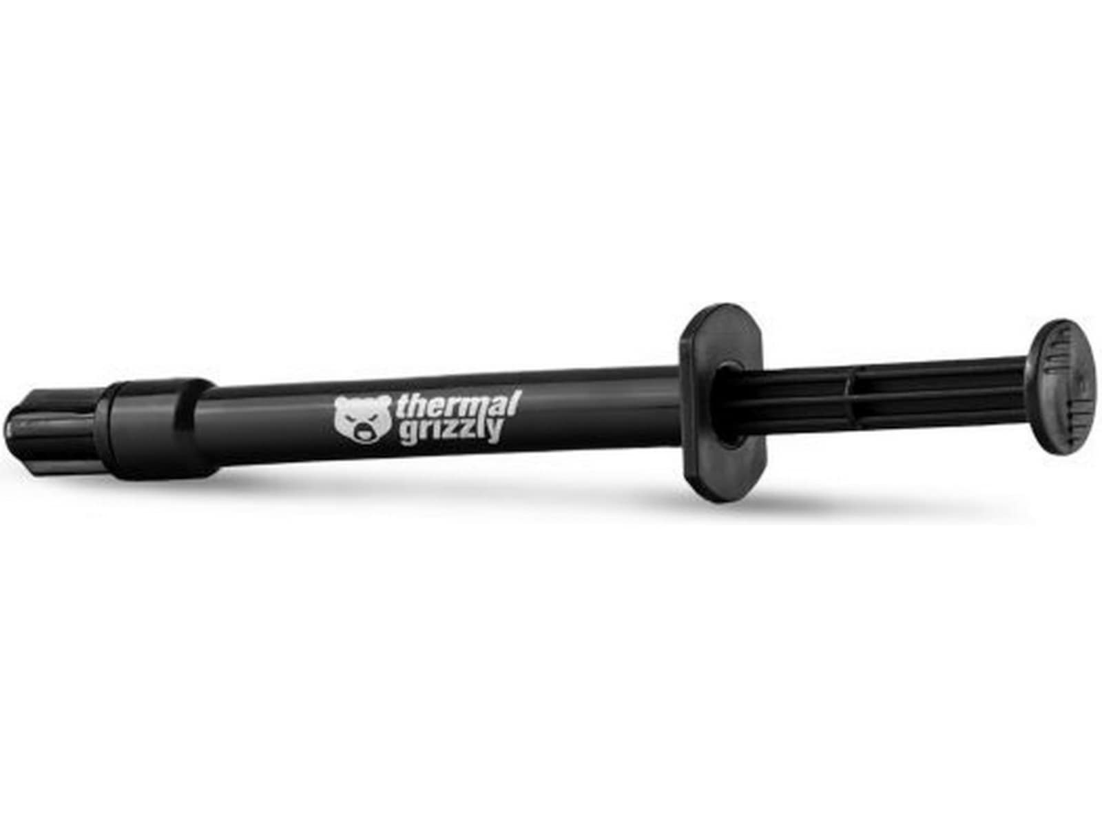 Thermal Grizzly Kryonaut Extreme 2g Kylpasta Kylpasta