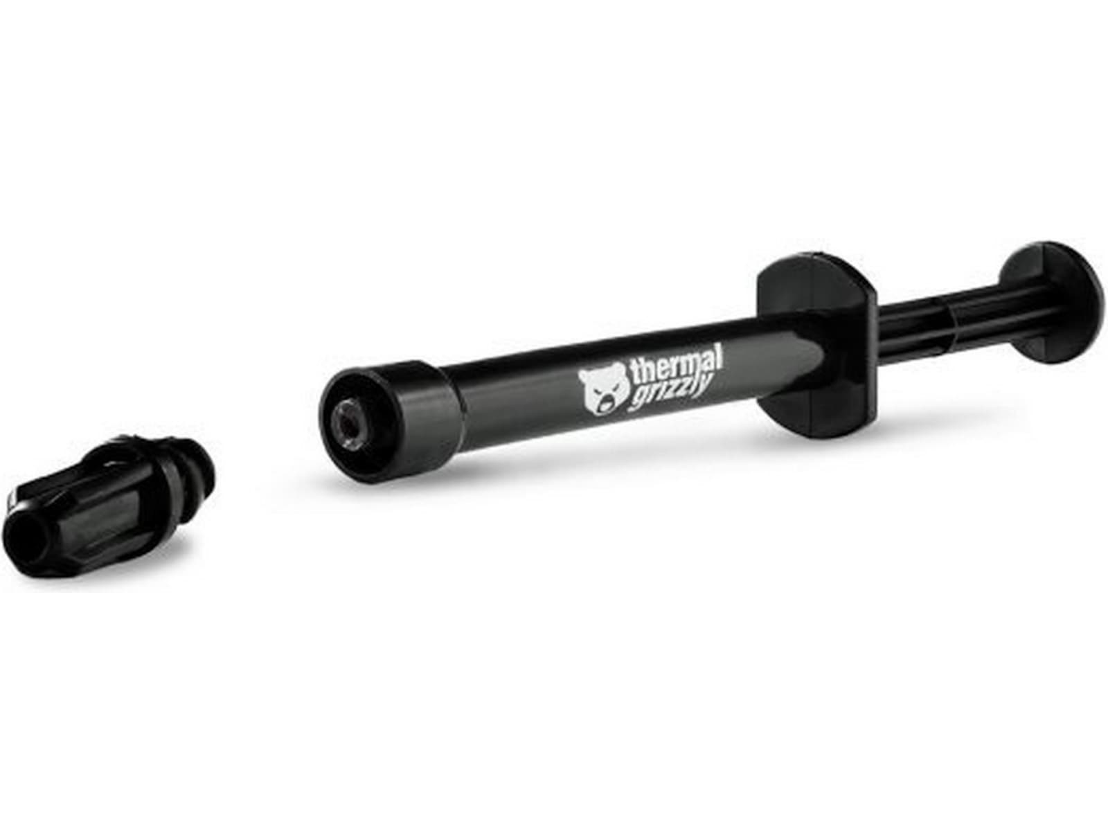 Thermal Grizzly Kryonaut Extreme 2g Kylpasta Kylpasta
