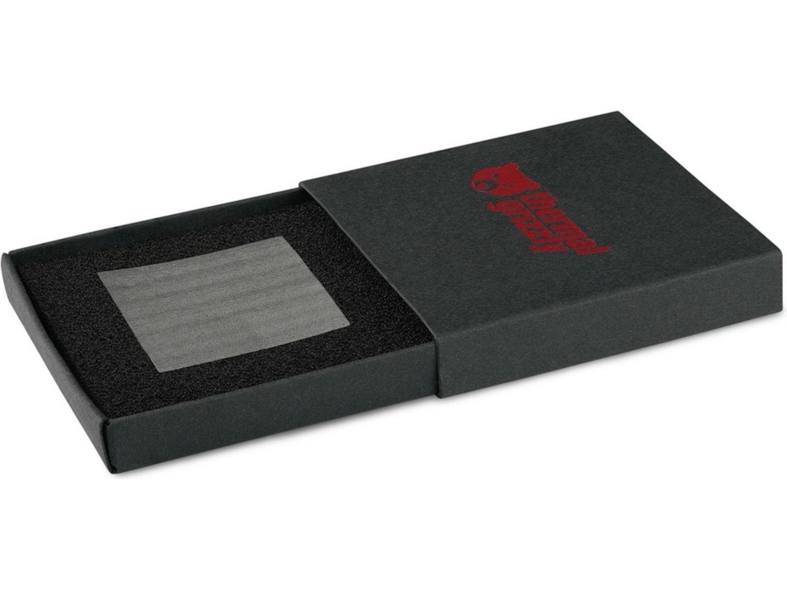 Thermal Grizzly KryoSheet 33x33 mm Kyldyna Kylpasta