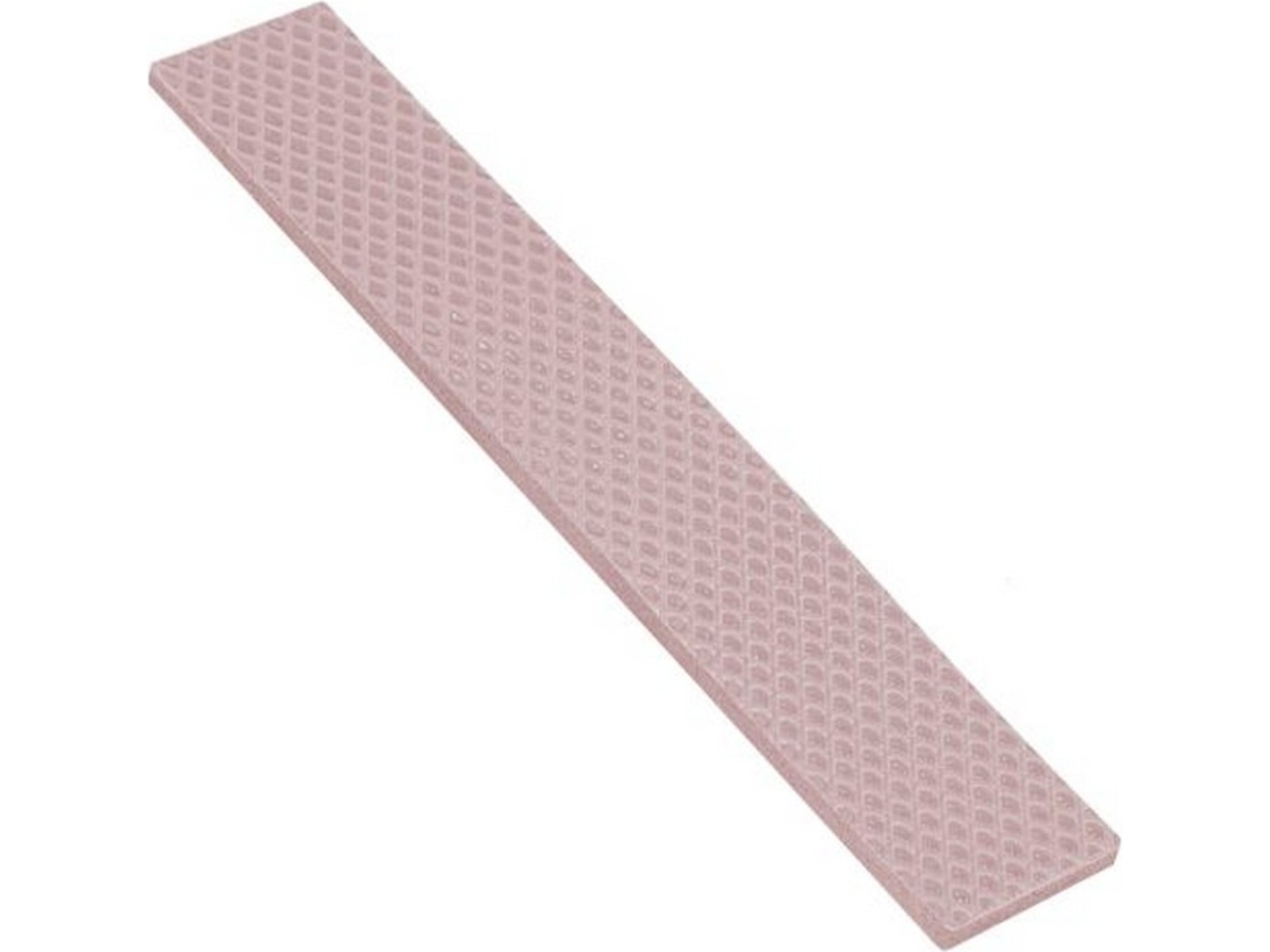 Thermal Grizzly Minus Pad 8 120x20x2 mm Kyldyna Kylpasta