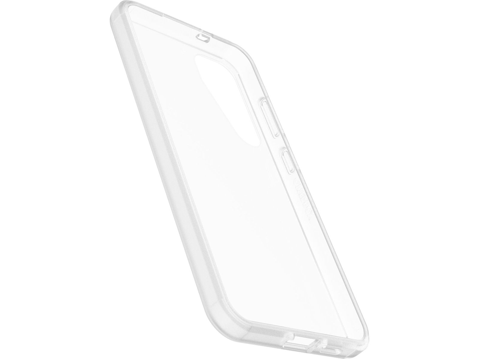 OtterBox Galaxy S24+ React Skal - ProPack (transparent) Mobilskal