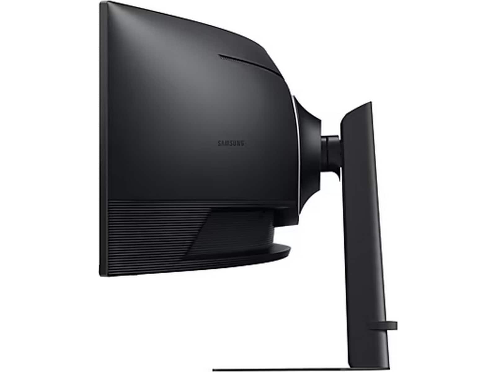 Samsung 49" ViewFinity Curved skärm S49C950 Bildskärmar