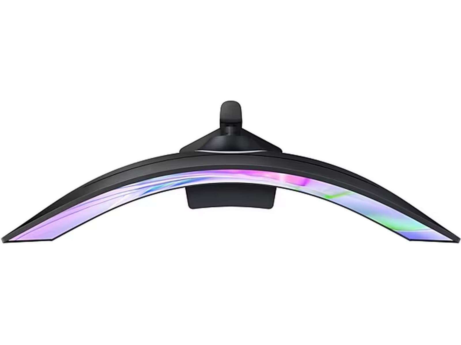 Samsung 49" ViewFinity Curved skärm S49C950 Bildskärmar