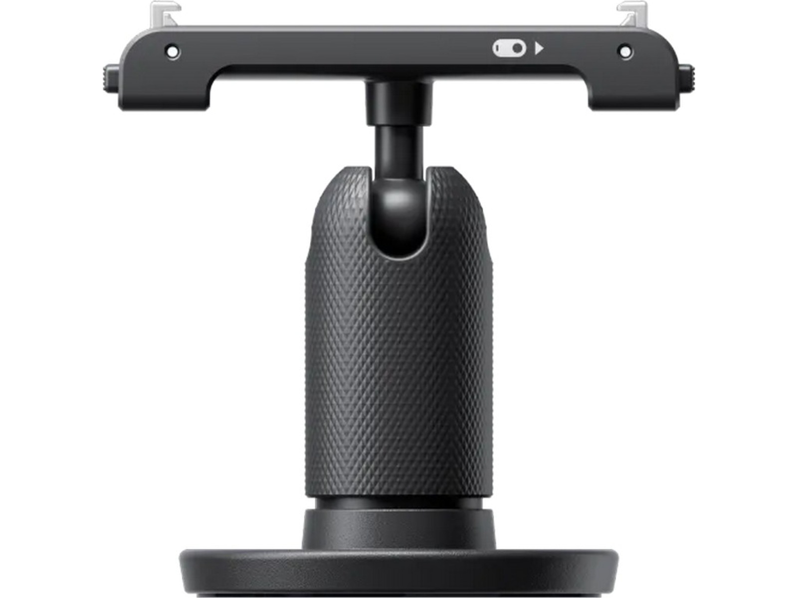 Insta360 GO 3 Pivot Stand Kameragrepp